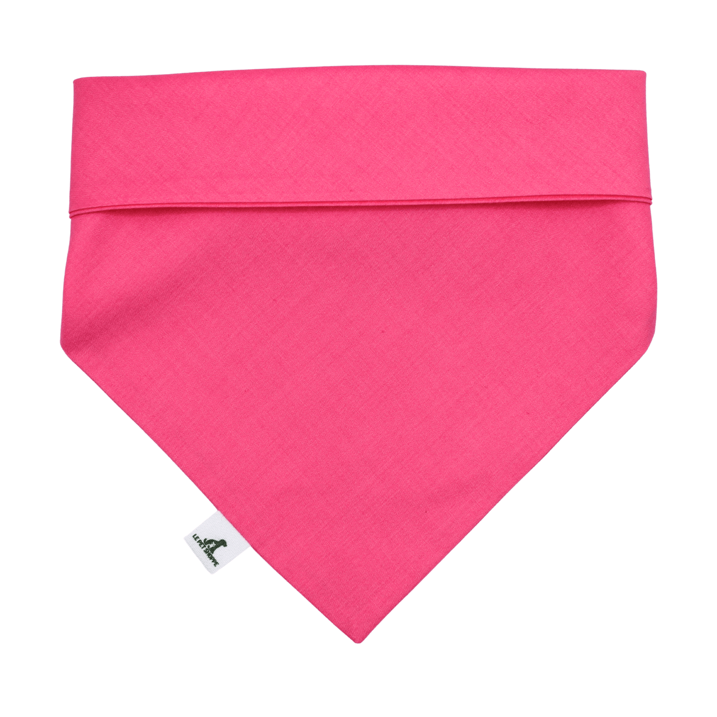 Bandana « Melon d'eau »