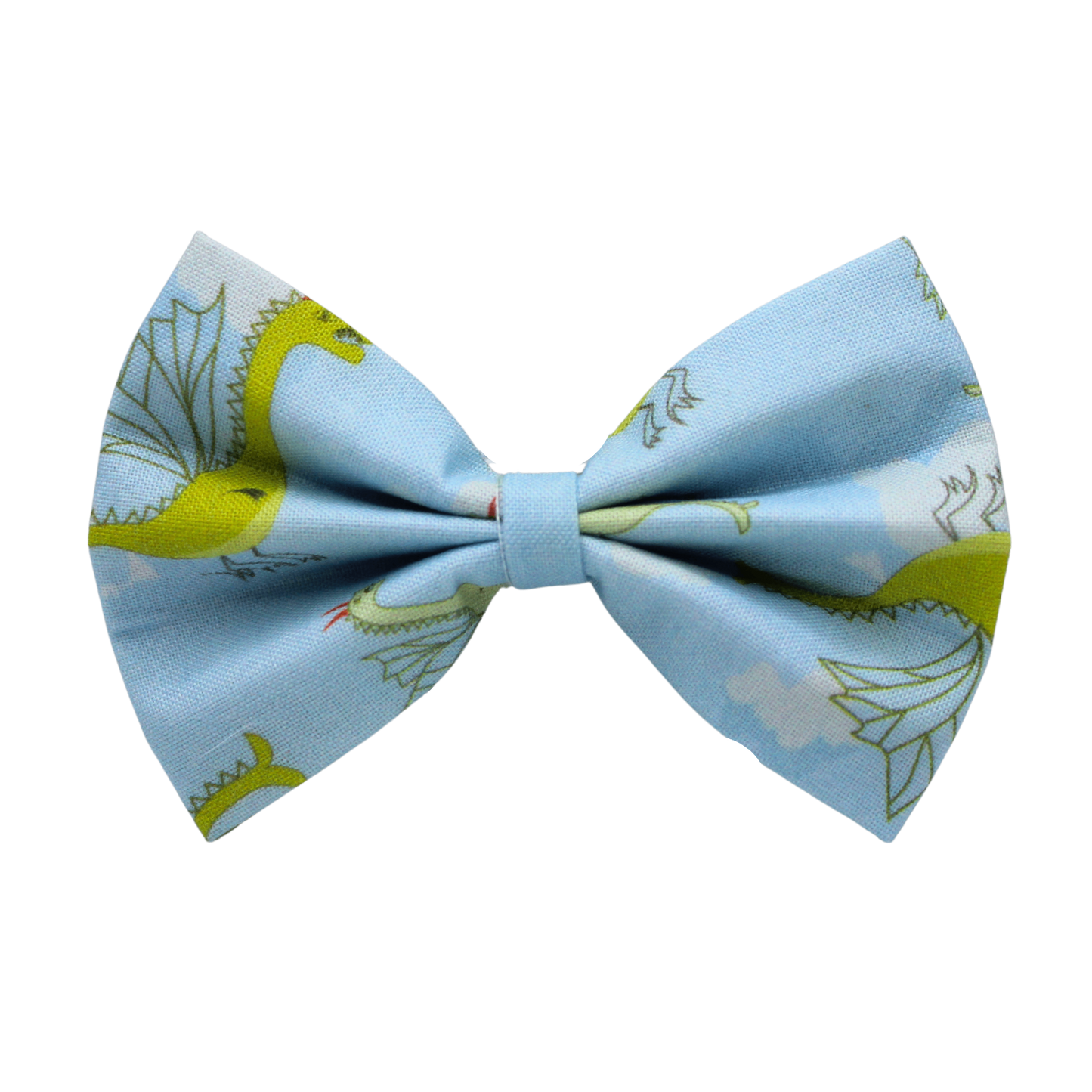 Nœud papillon « Viking »