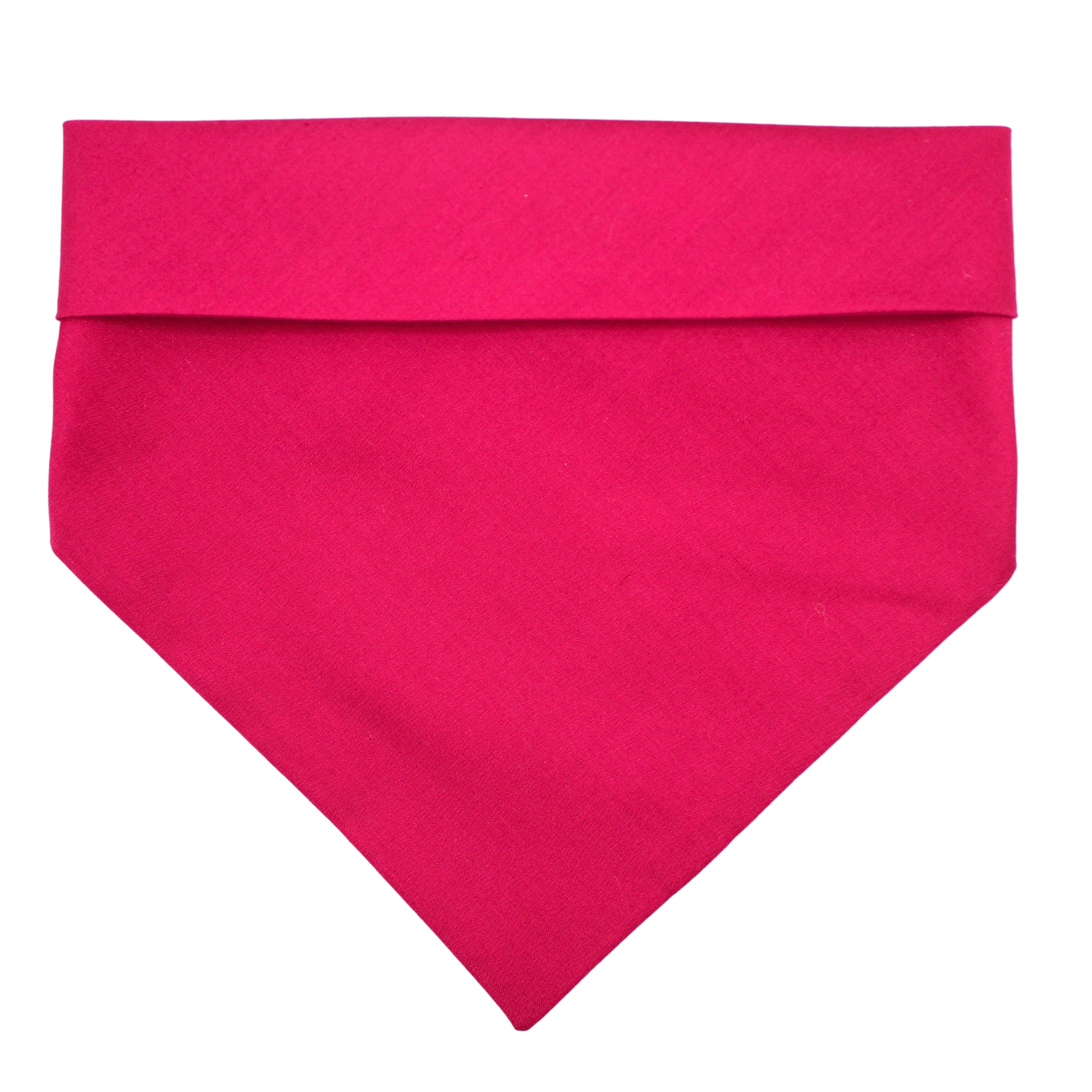 Bandana « Cerise »