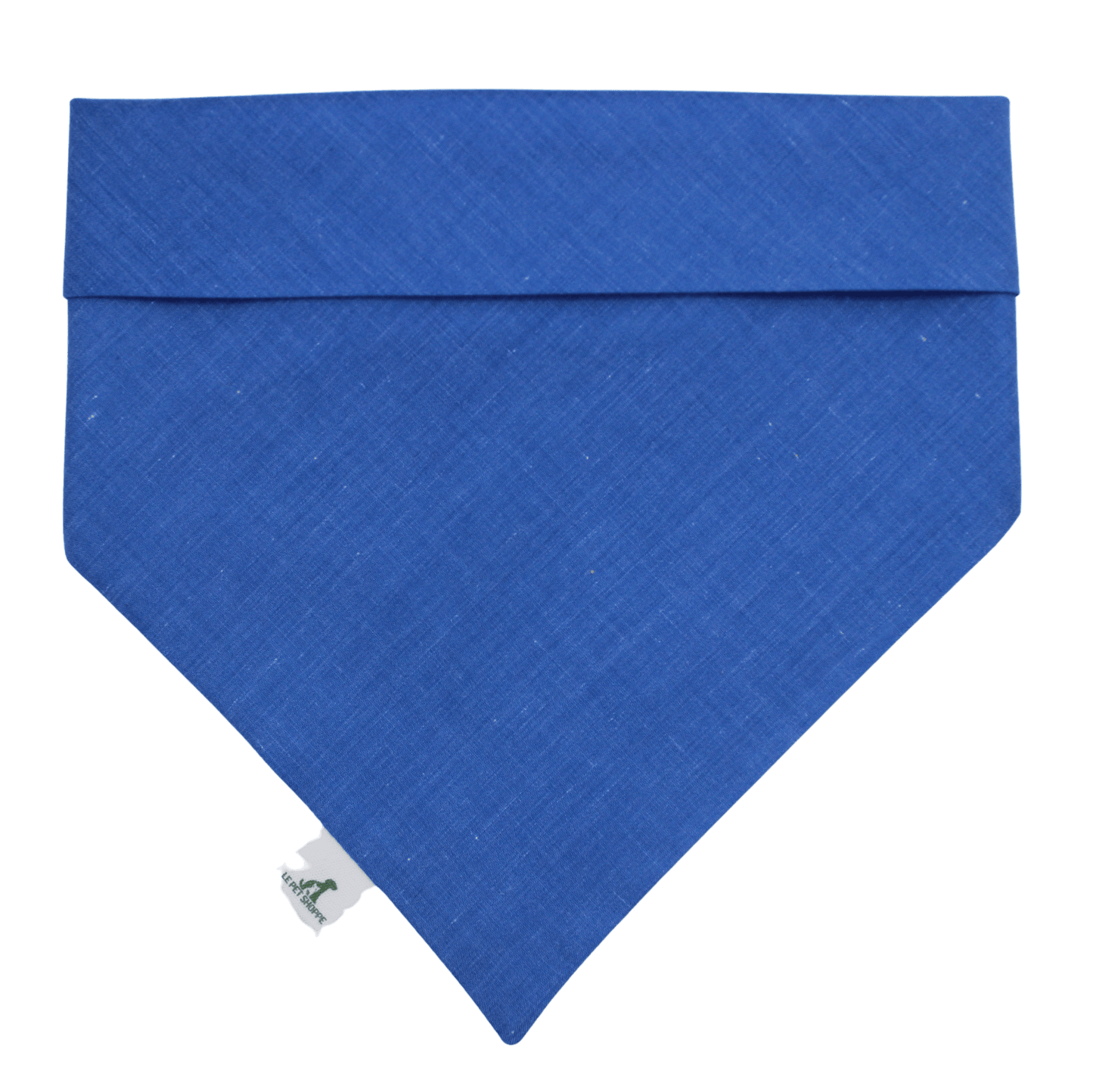 Bandana « Denim »