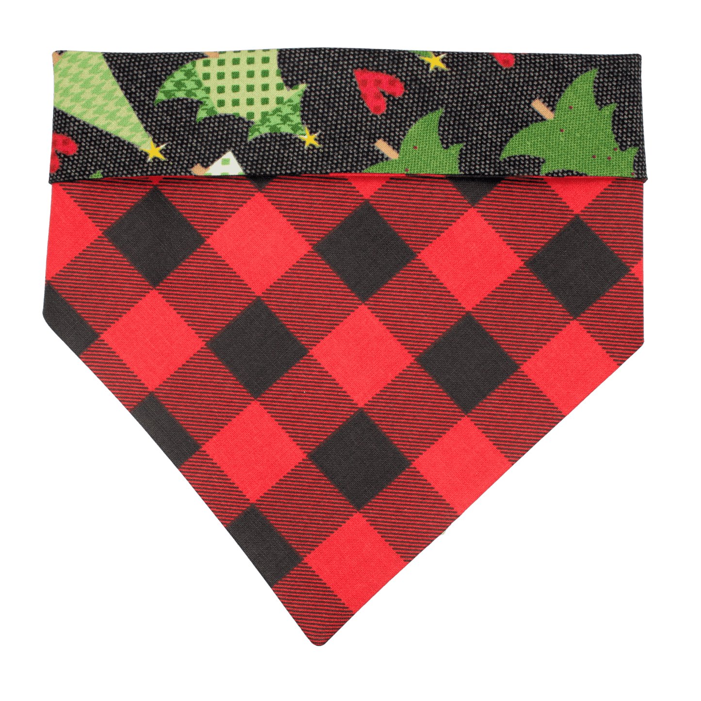 ''Spruce'' Bandana