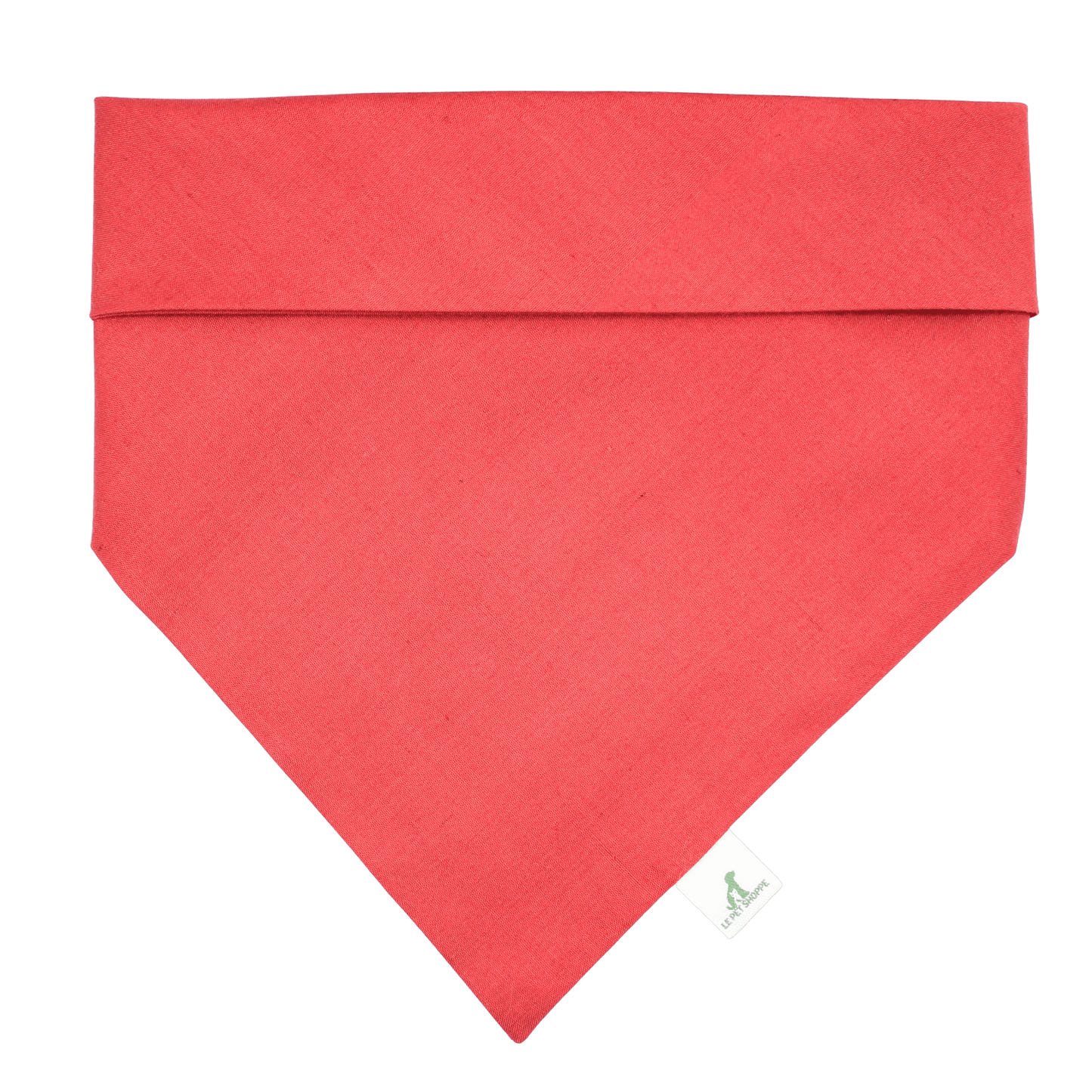 ''Raspberry'' bandana