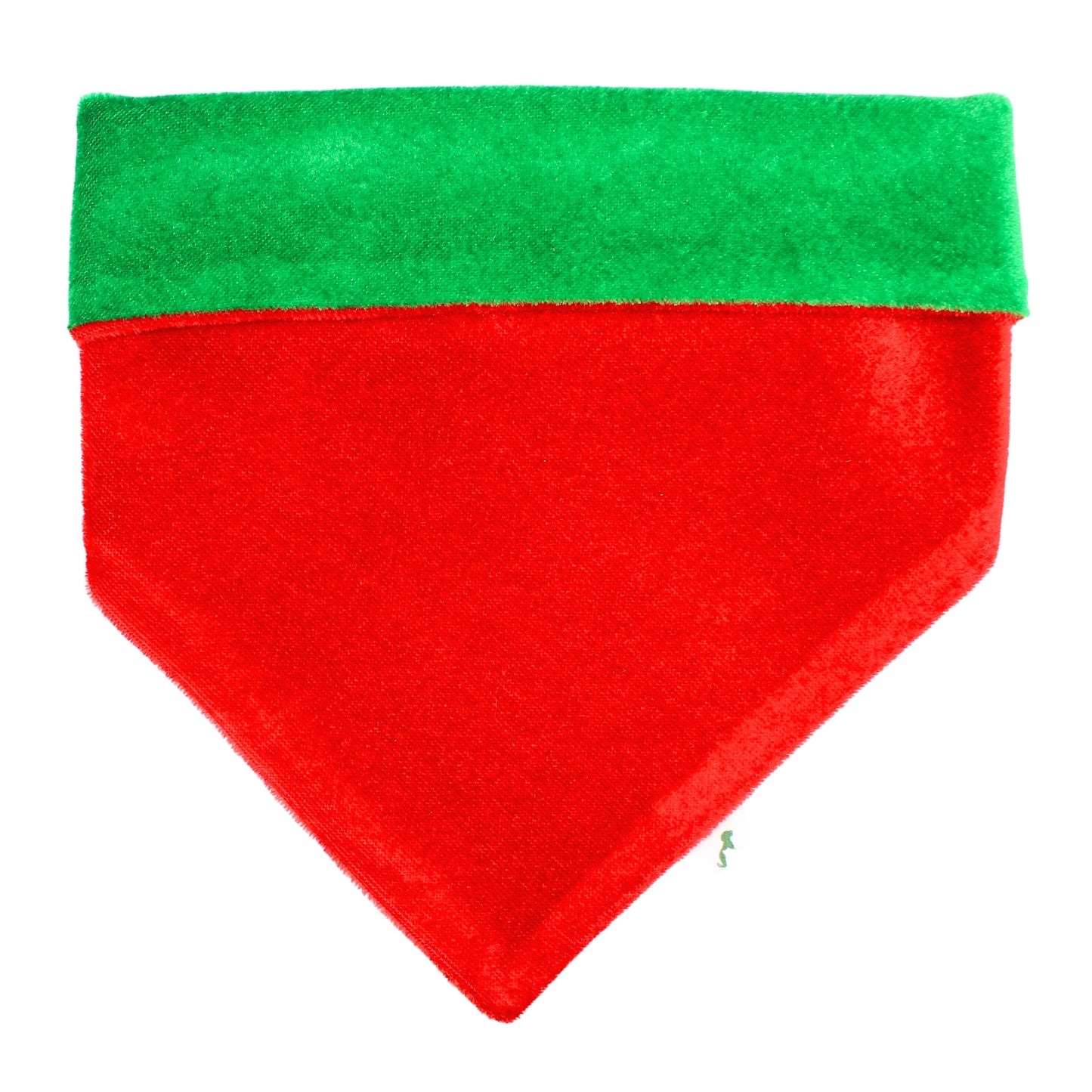 ''Ho! Ho! Ho!'' bandana