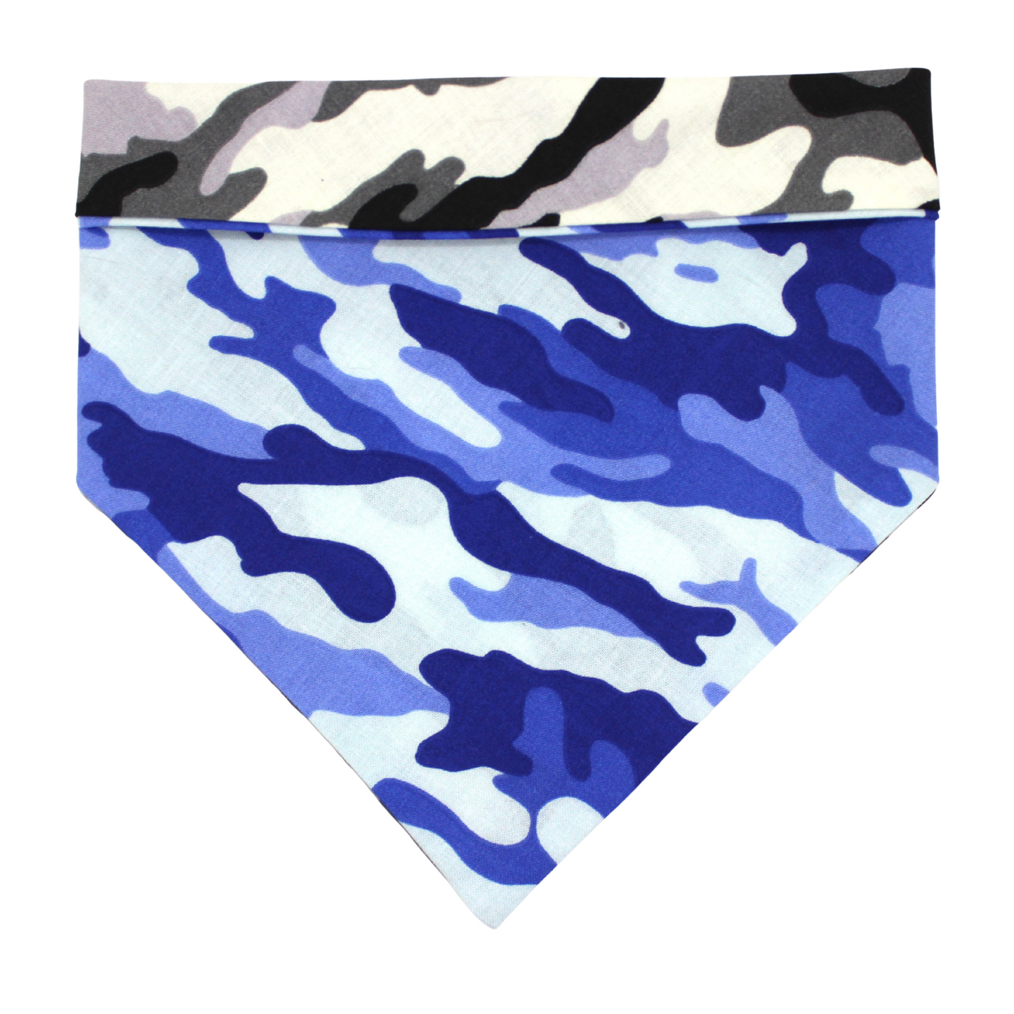 Bandana « Infanterie »