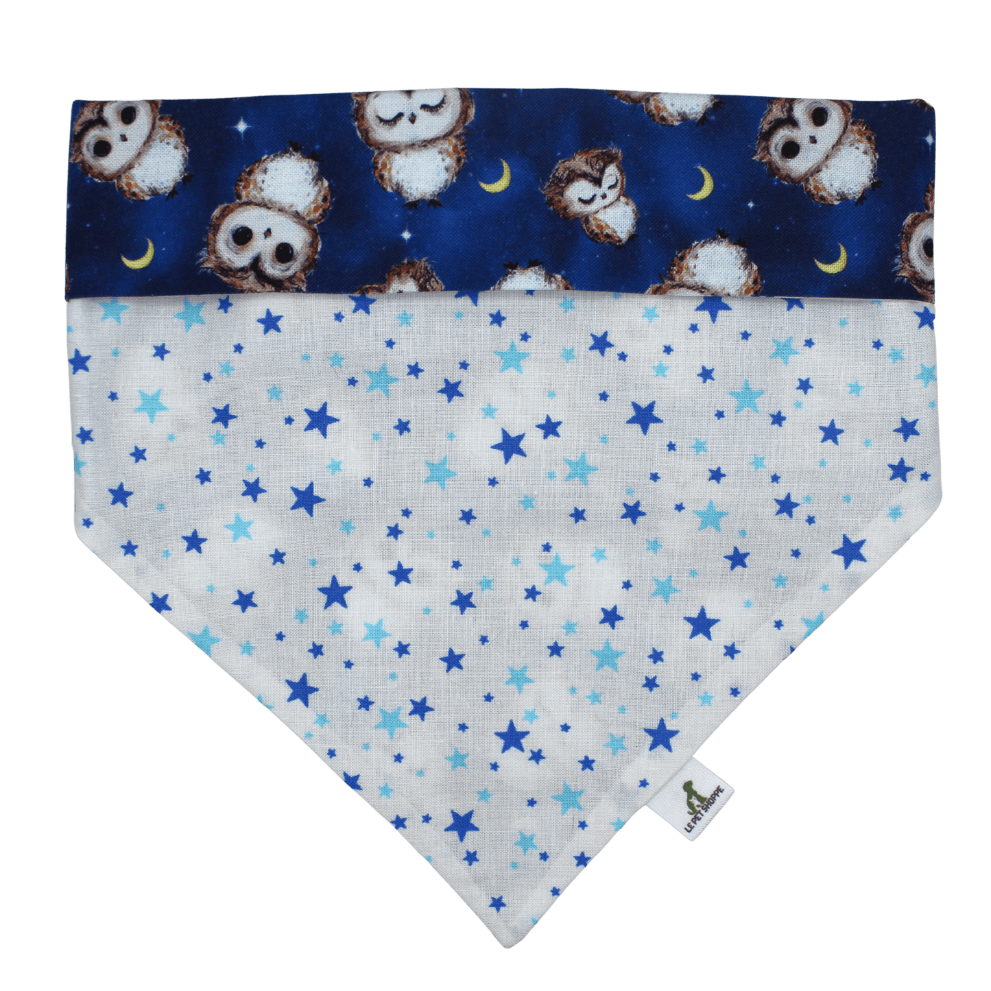 Bandana « Luna »