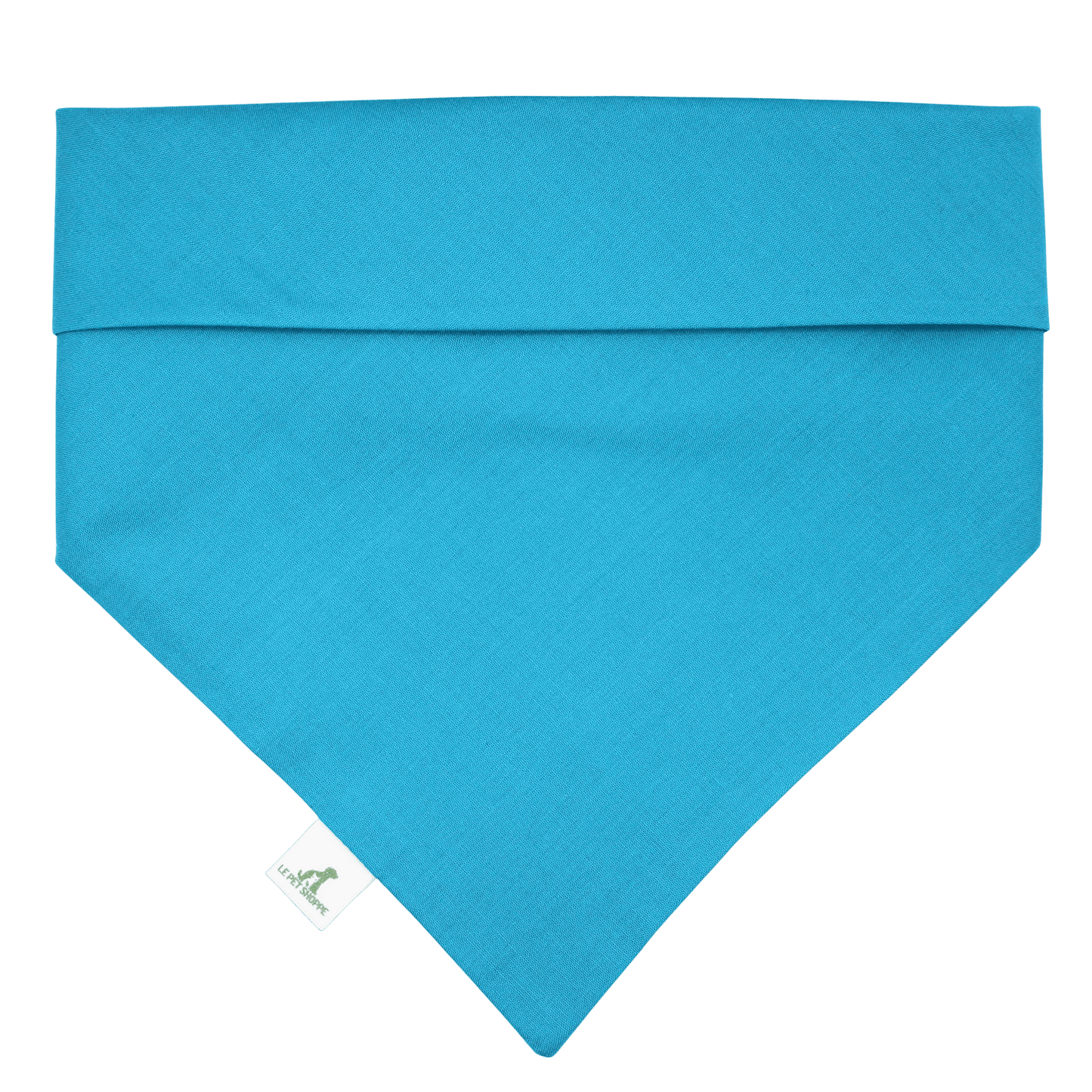 ''Merlot'' bandana