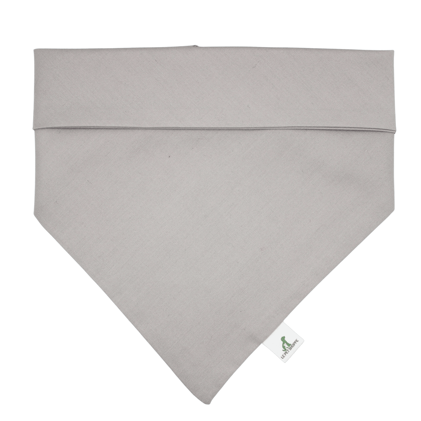 ''Metal'' bandana