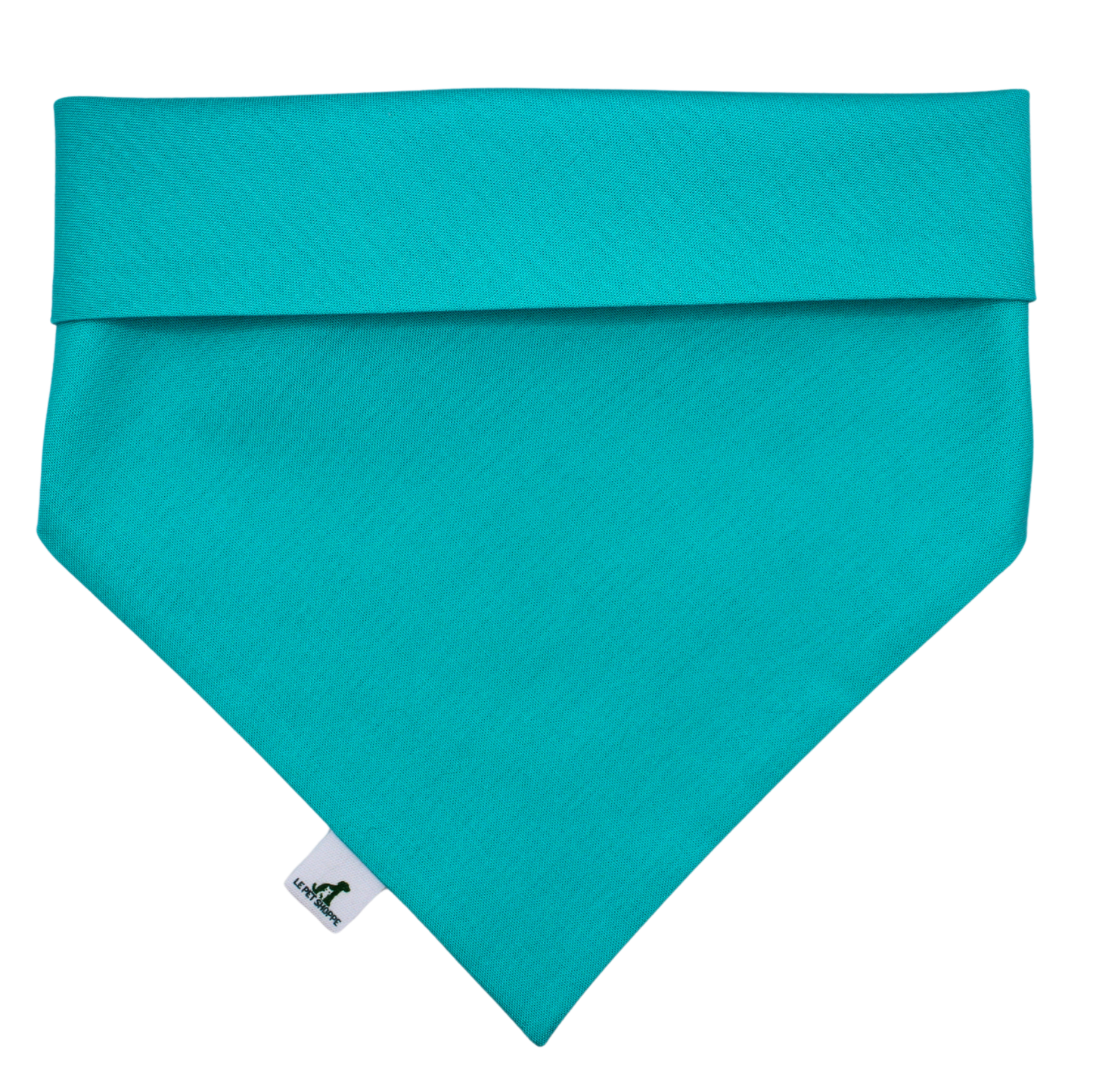 Bandana « Océan »