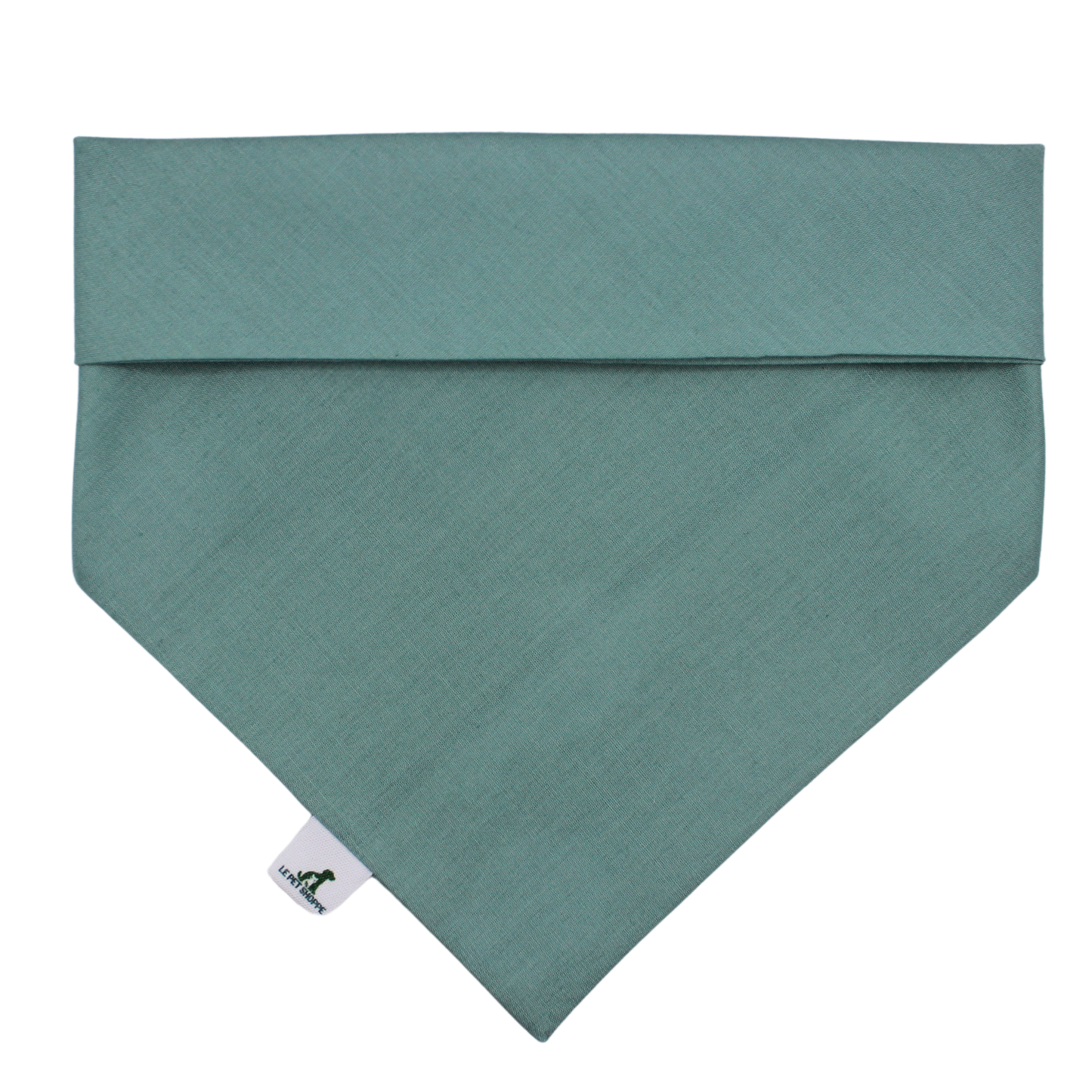 ''Sage'' bandana