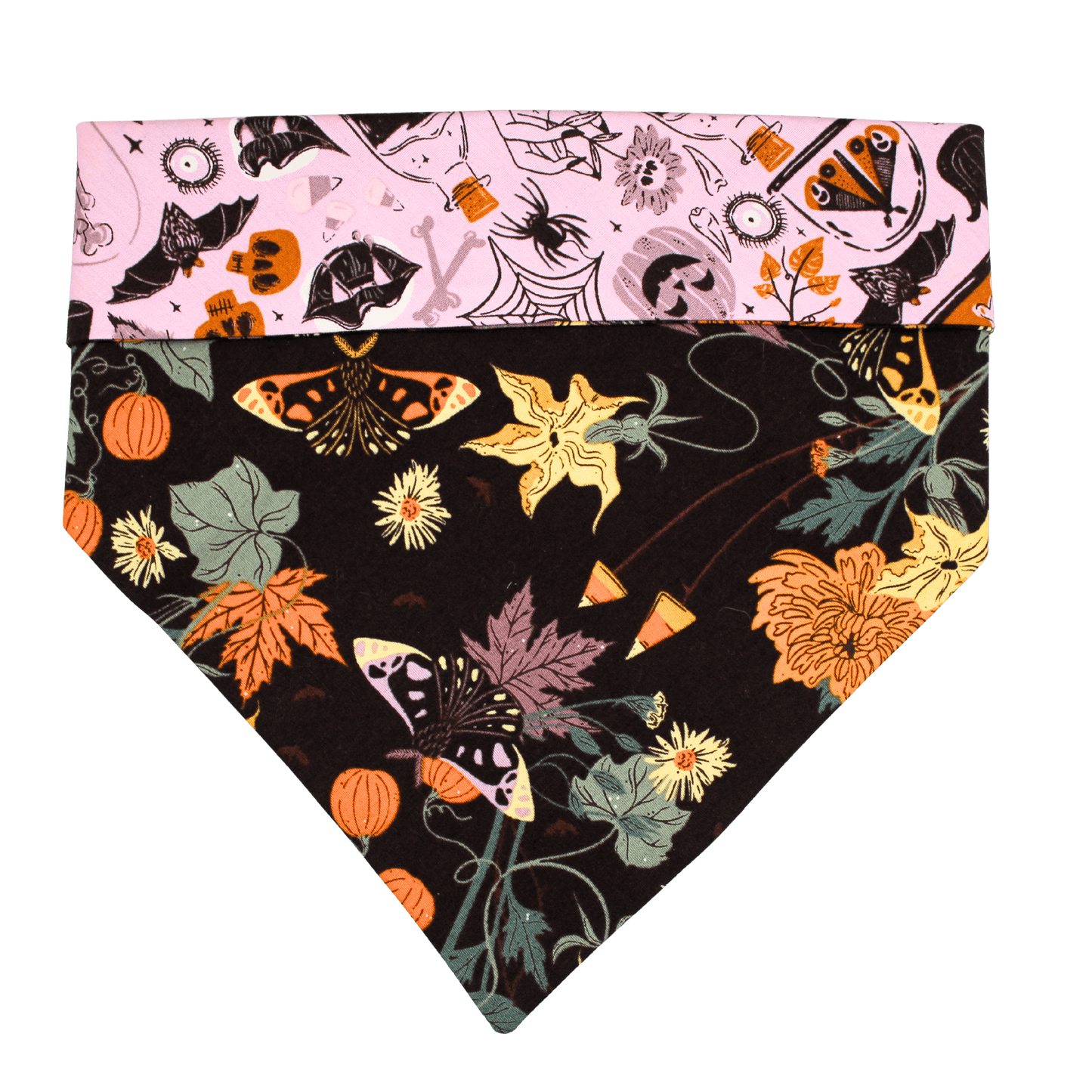 Bandana « Sorcellerie »