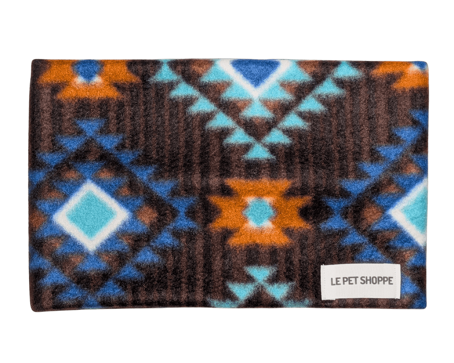 Cache-cou « Mexica »