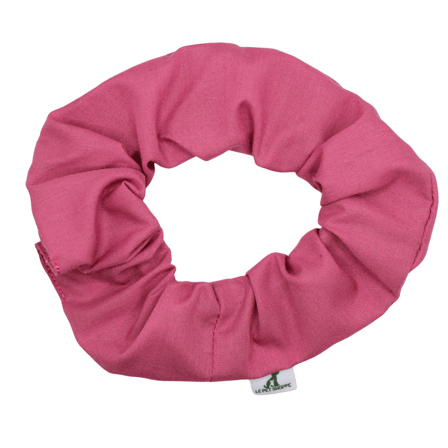 Chouchou « Ballerine »