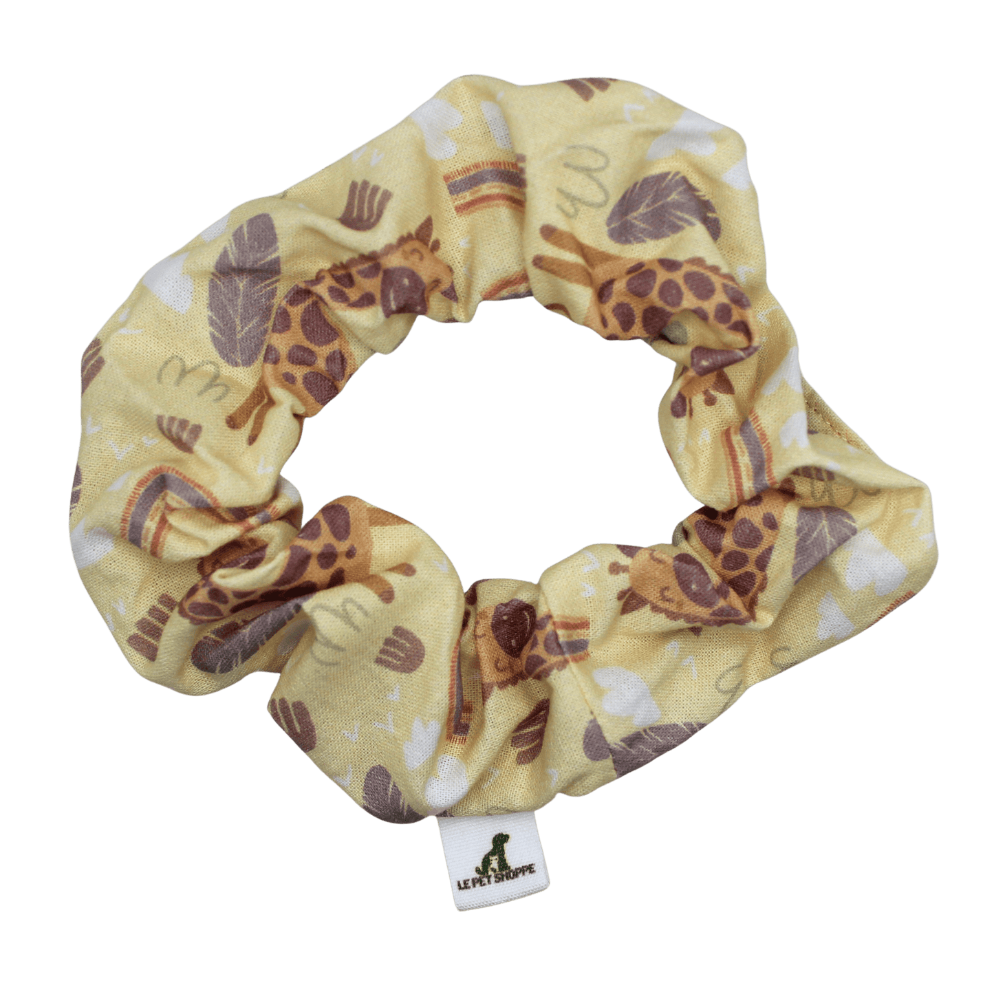 Chouchou « Bambi »