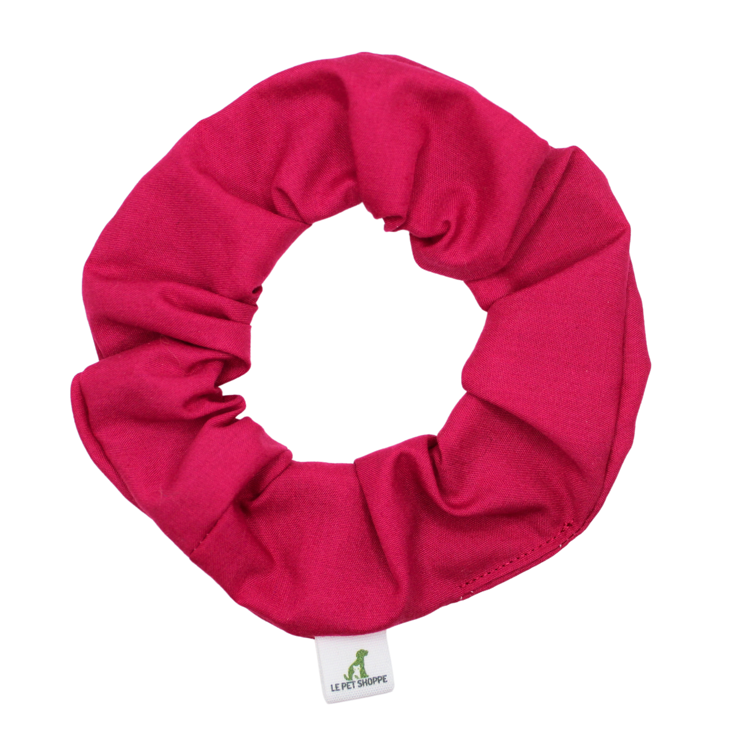 Chouchou « Cerise »