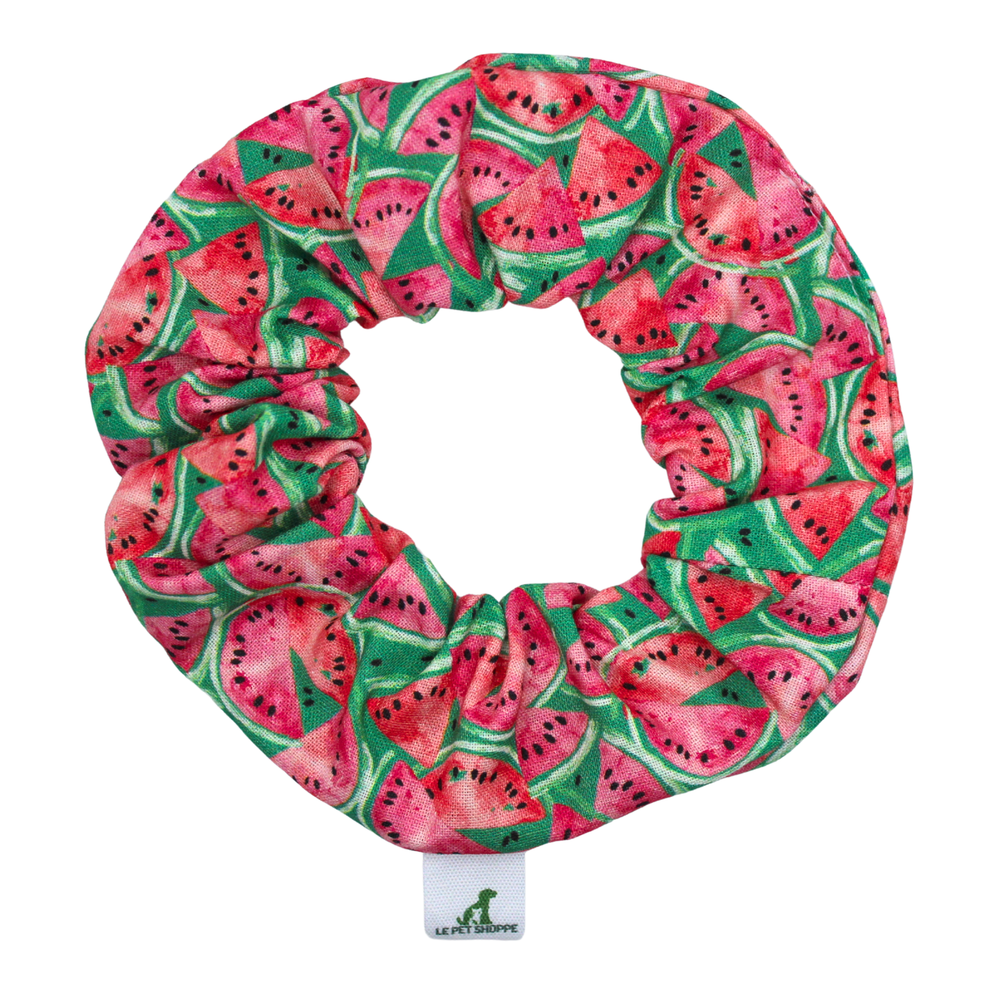 Chouchou « Citron melon »