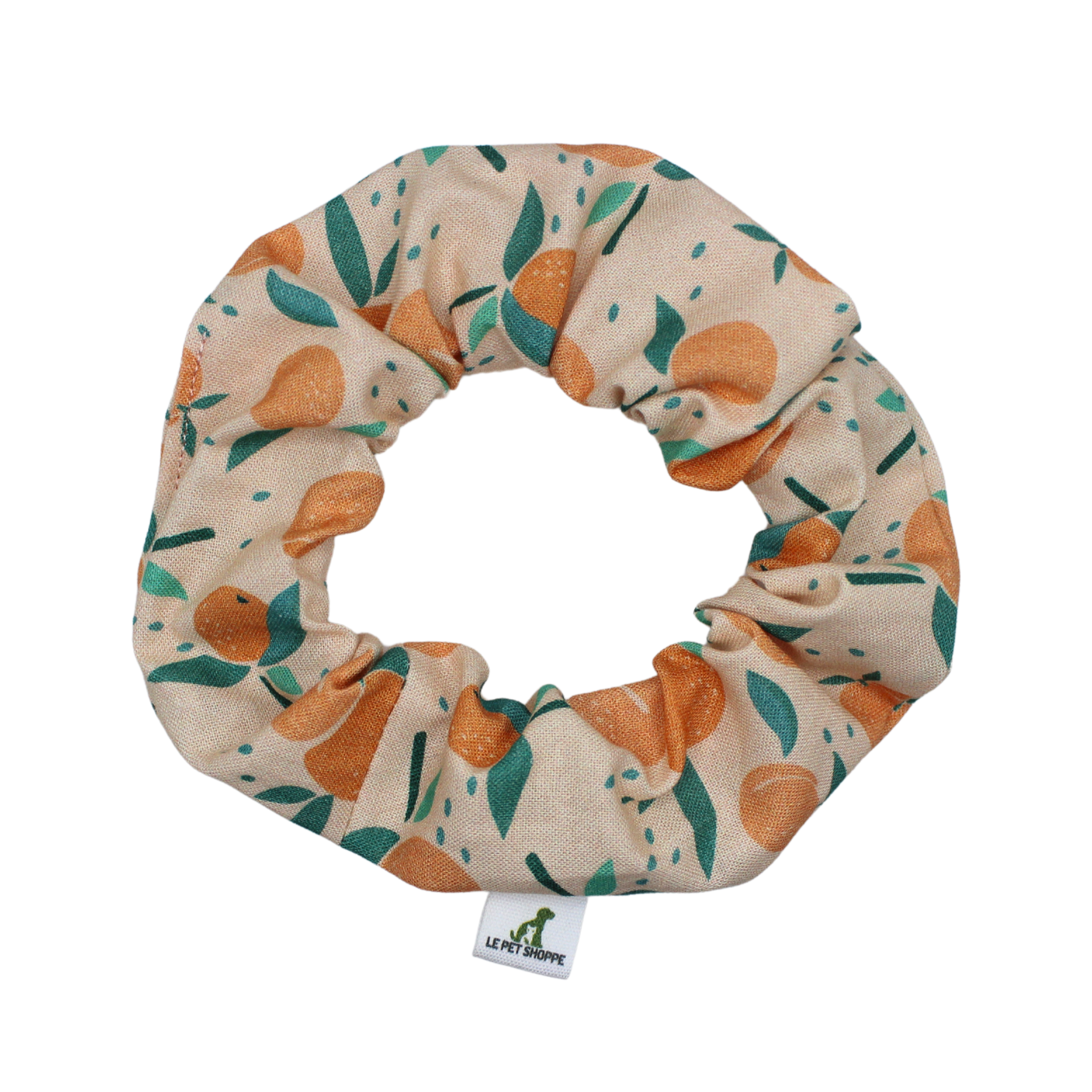 Chouchou « Confiture »