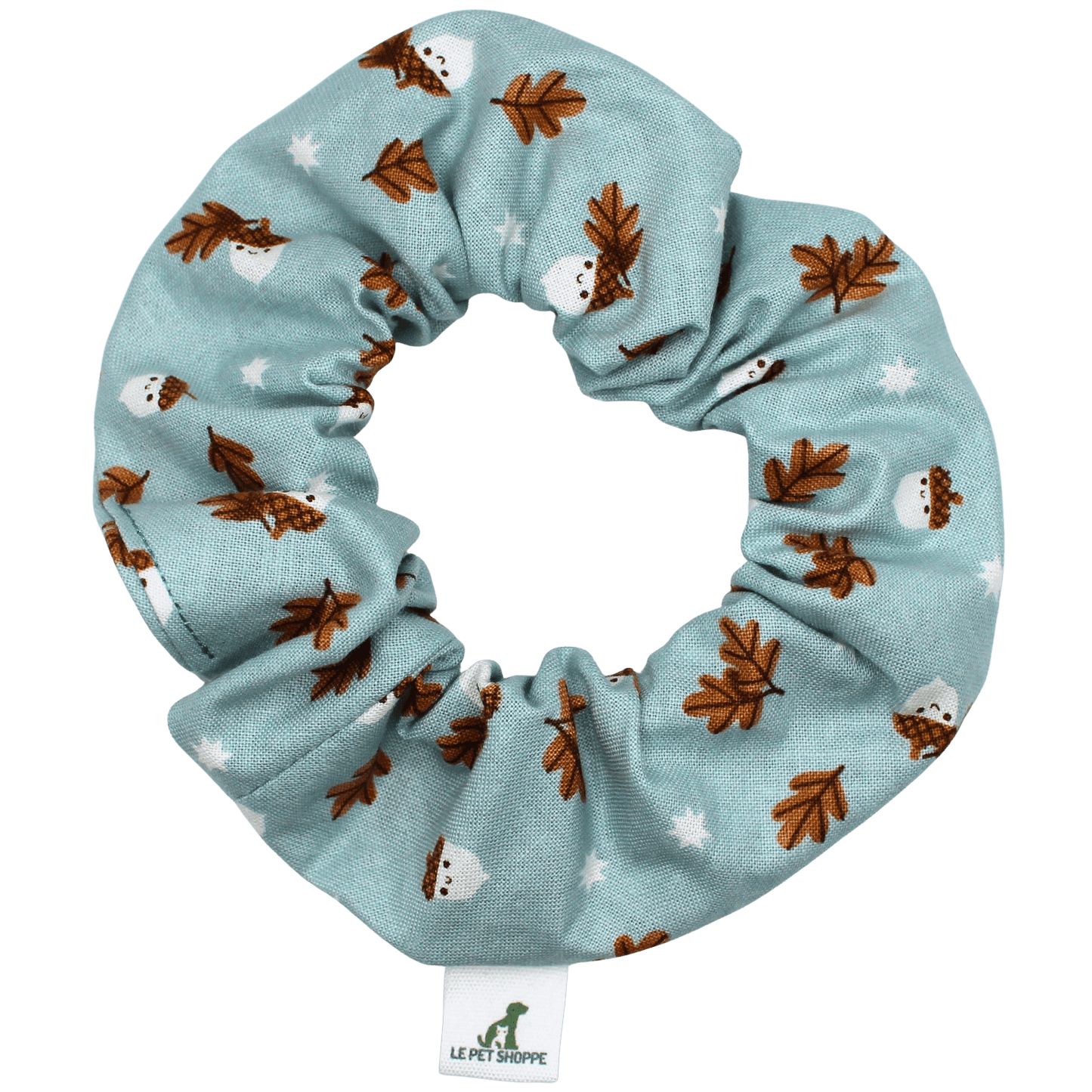 ''Coven'' scrunchie