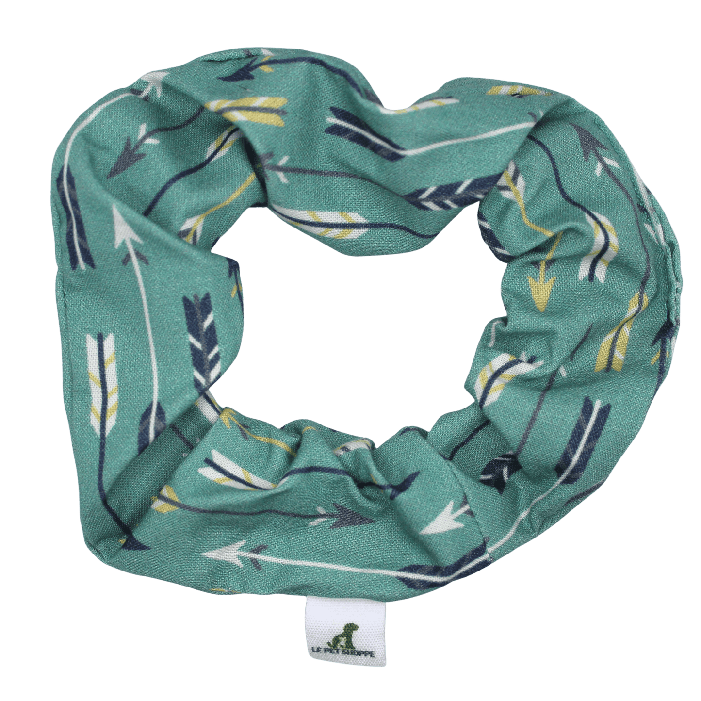 Chouchou « Grizzly »