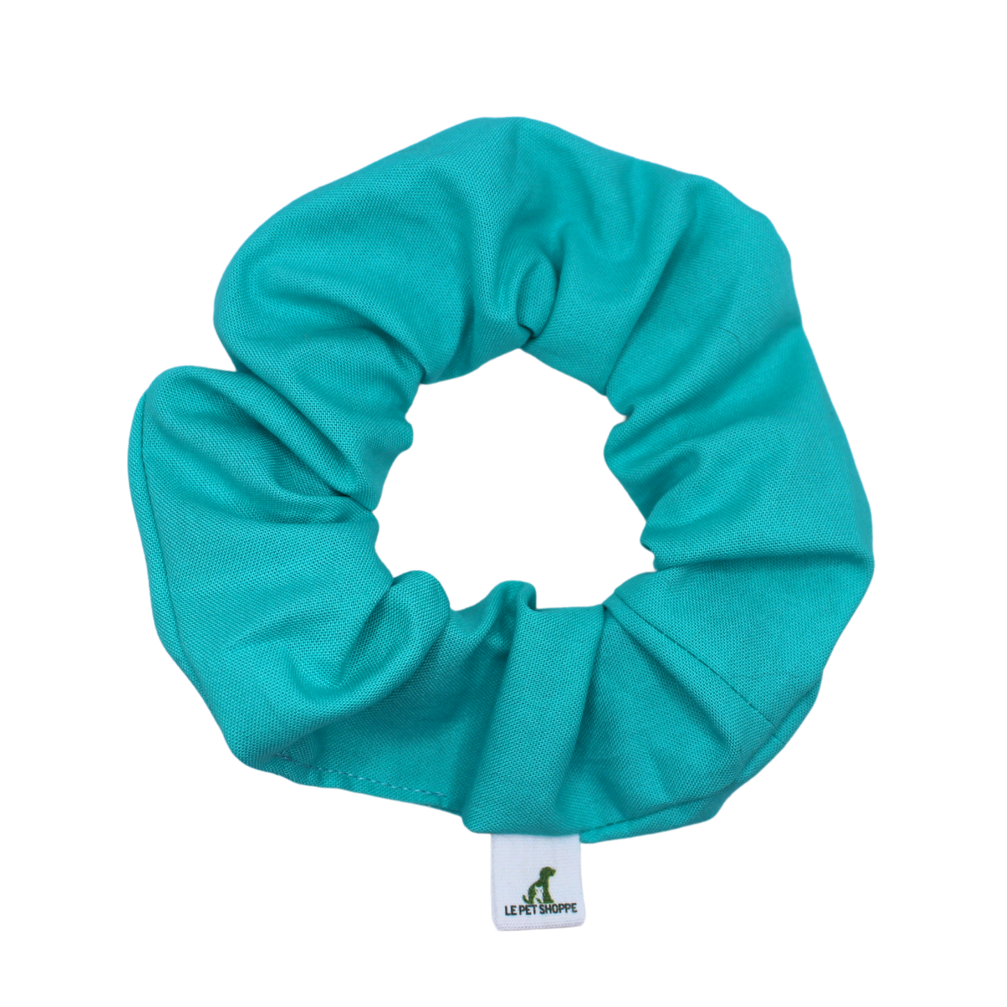 Chouchou « Océan »