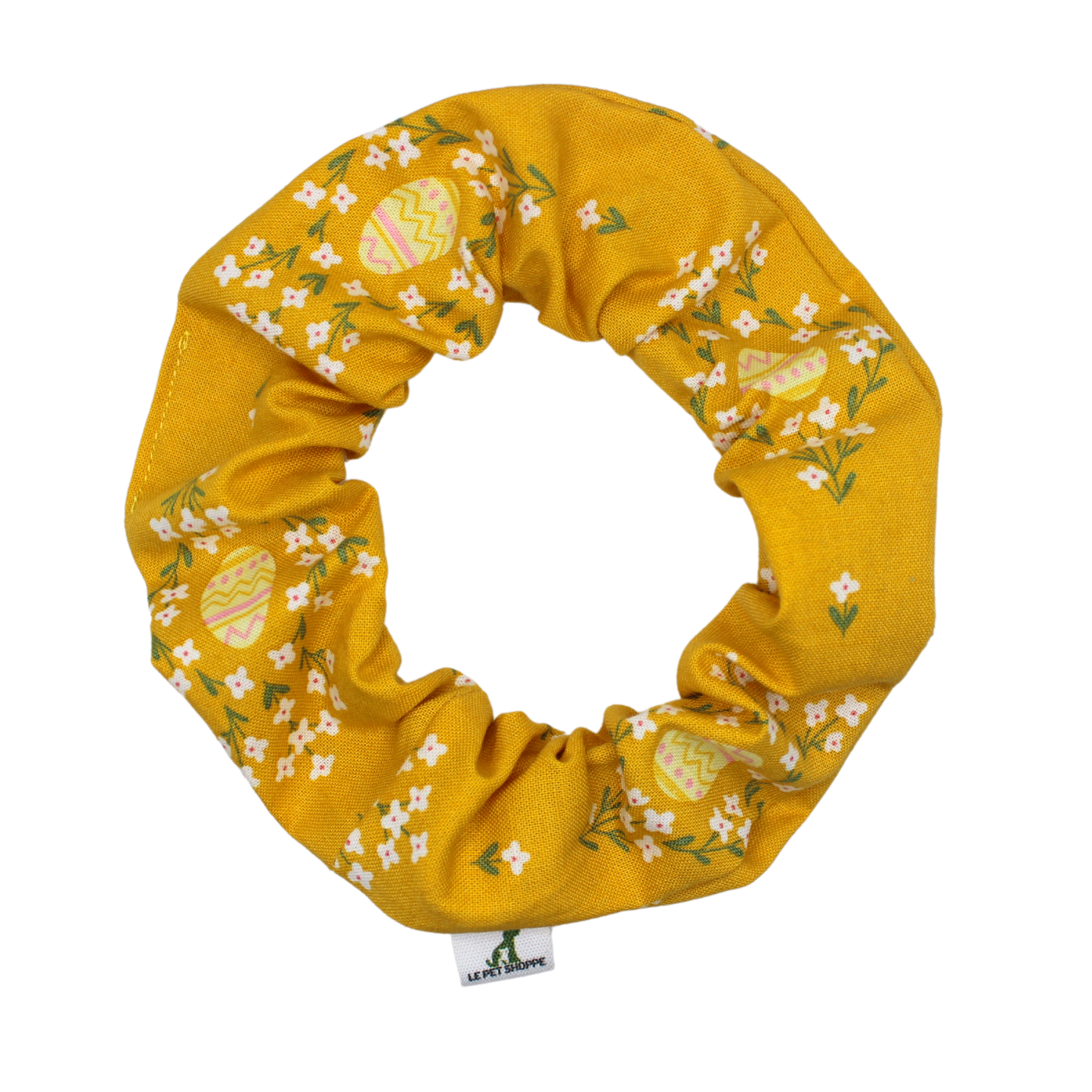 Chouchou « Petit poulet »