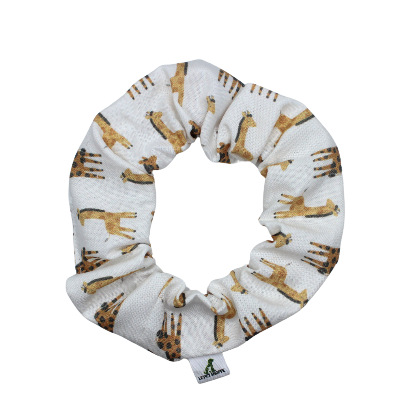 Chouchou « Savanne »