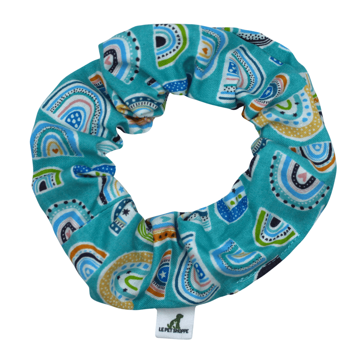 Chouchou « Ze-bro »