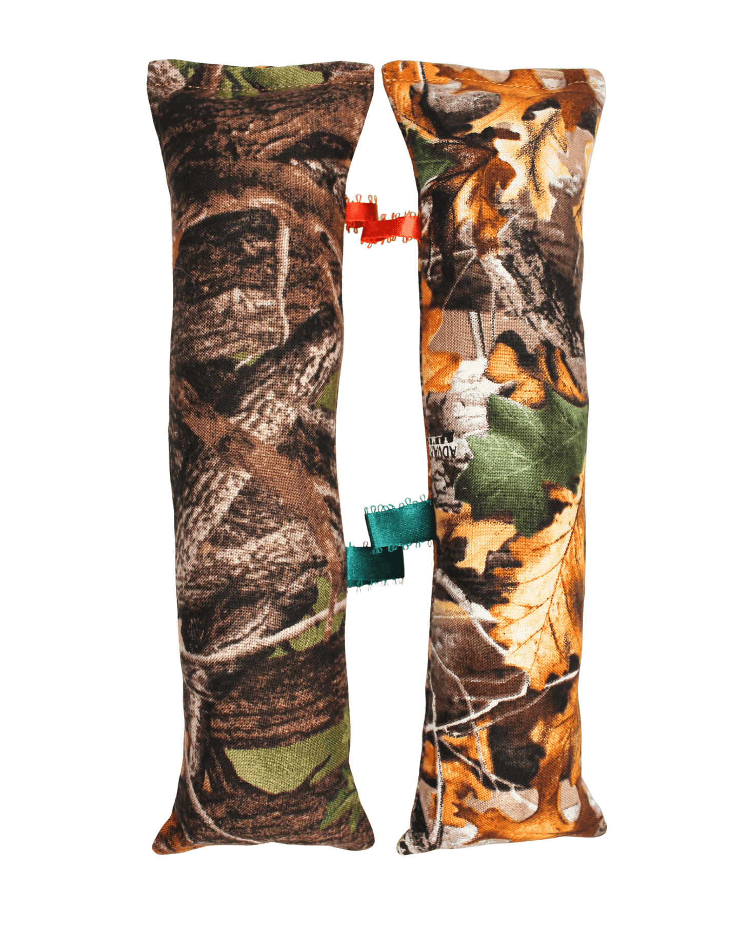 ''Hunter" catnip toy