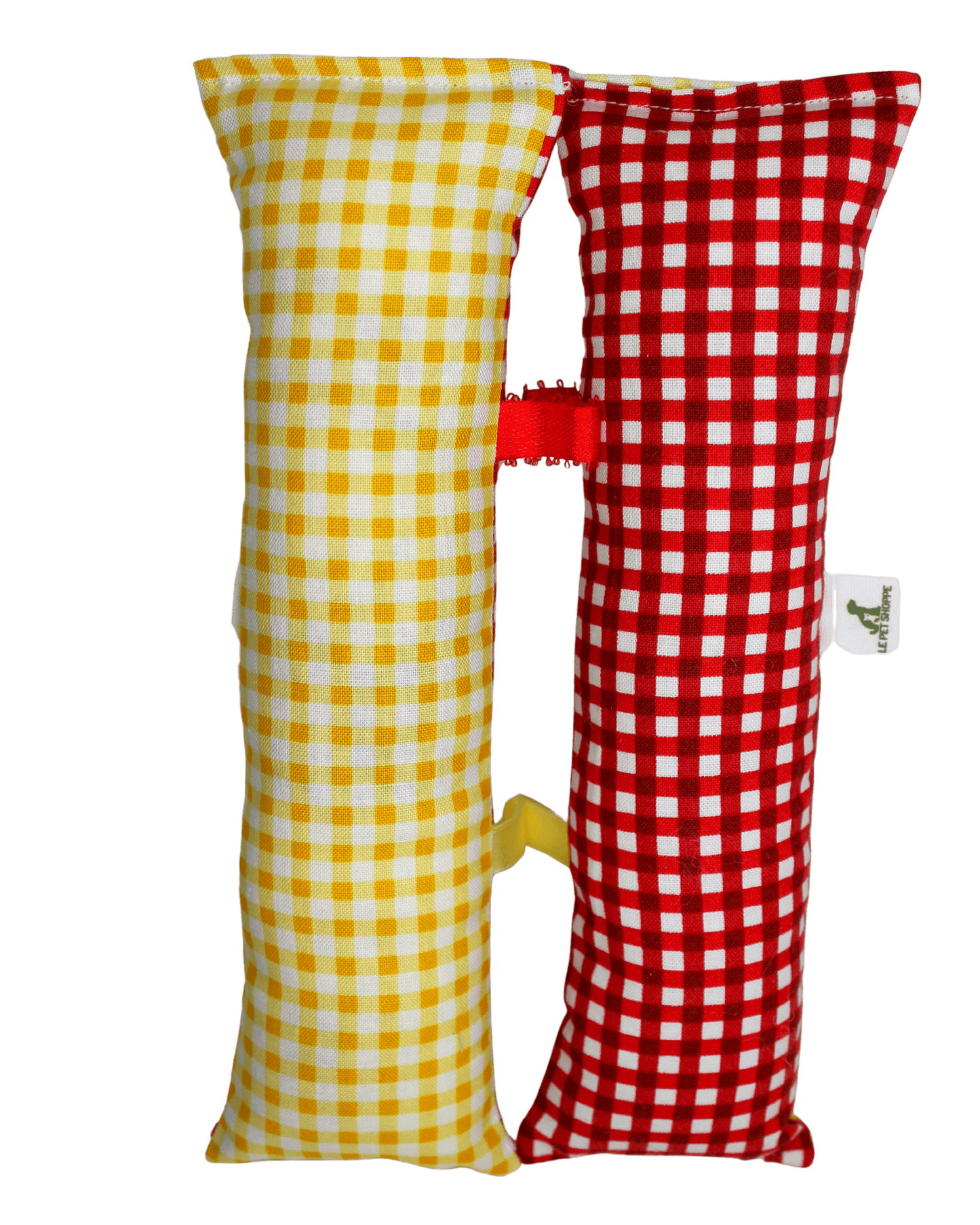 Jouet d'herbes à chat « Honeycrisp »