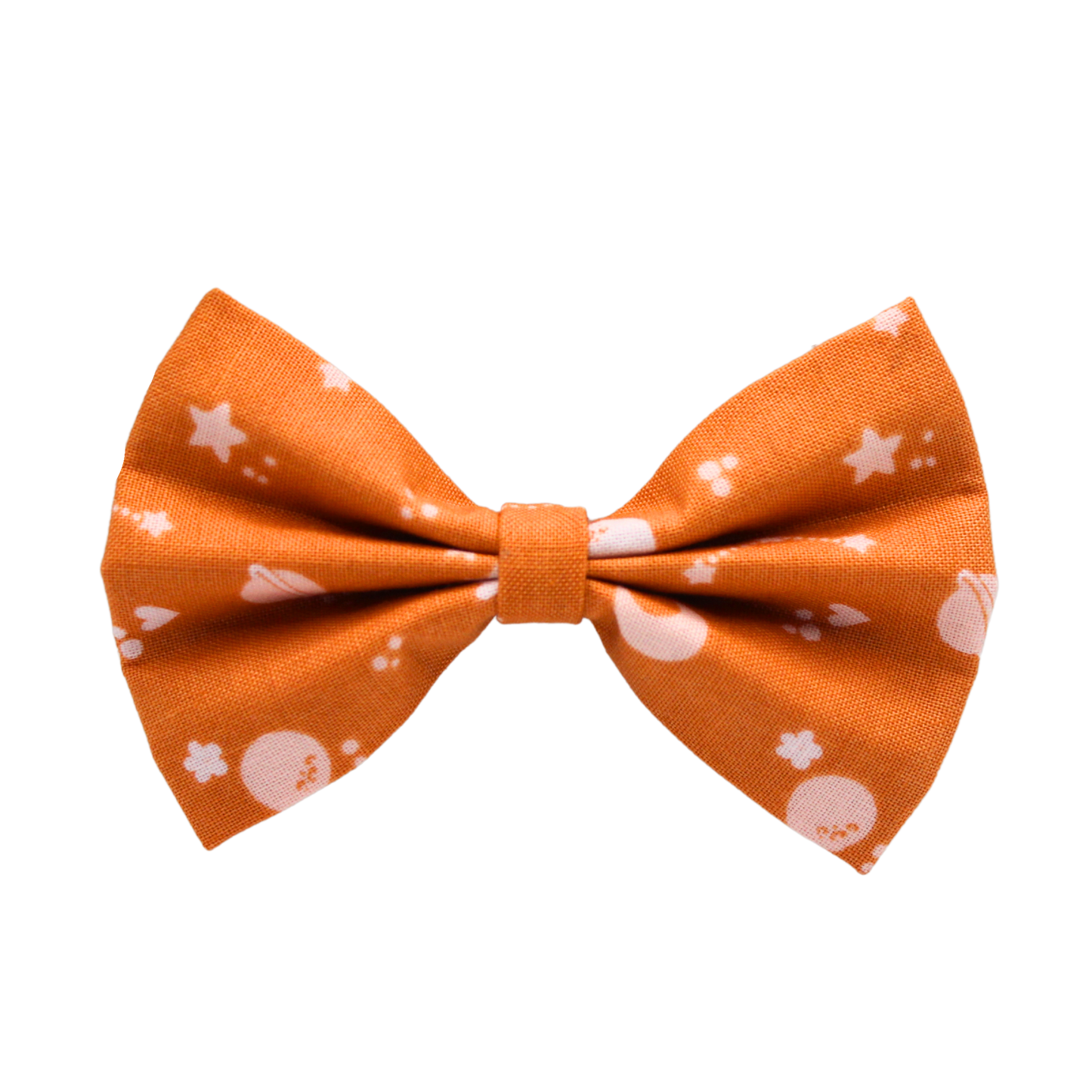 Nœud papillon « Apollo »