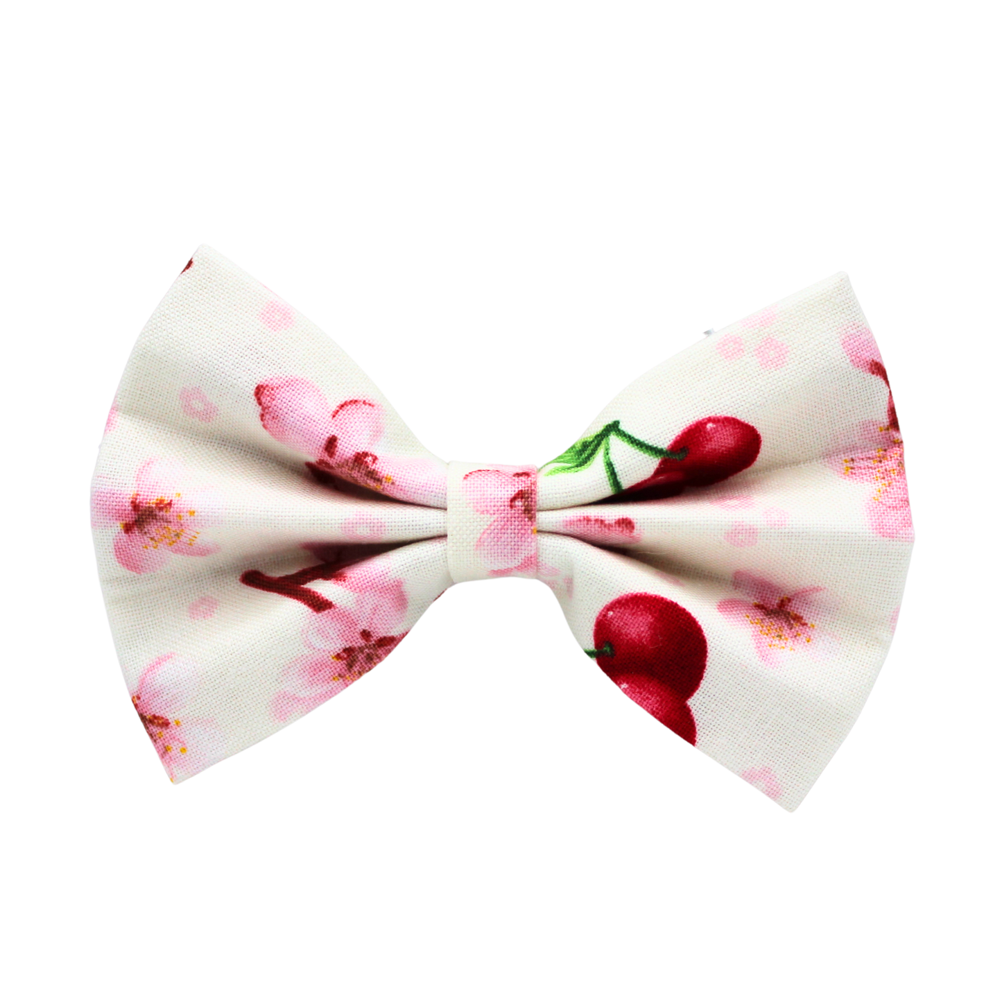 Nœud papillon « Baies sucrées »