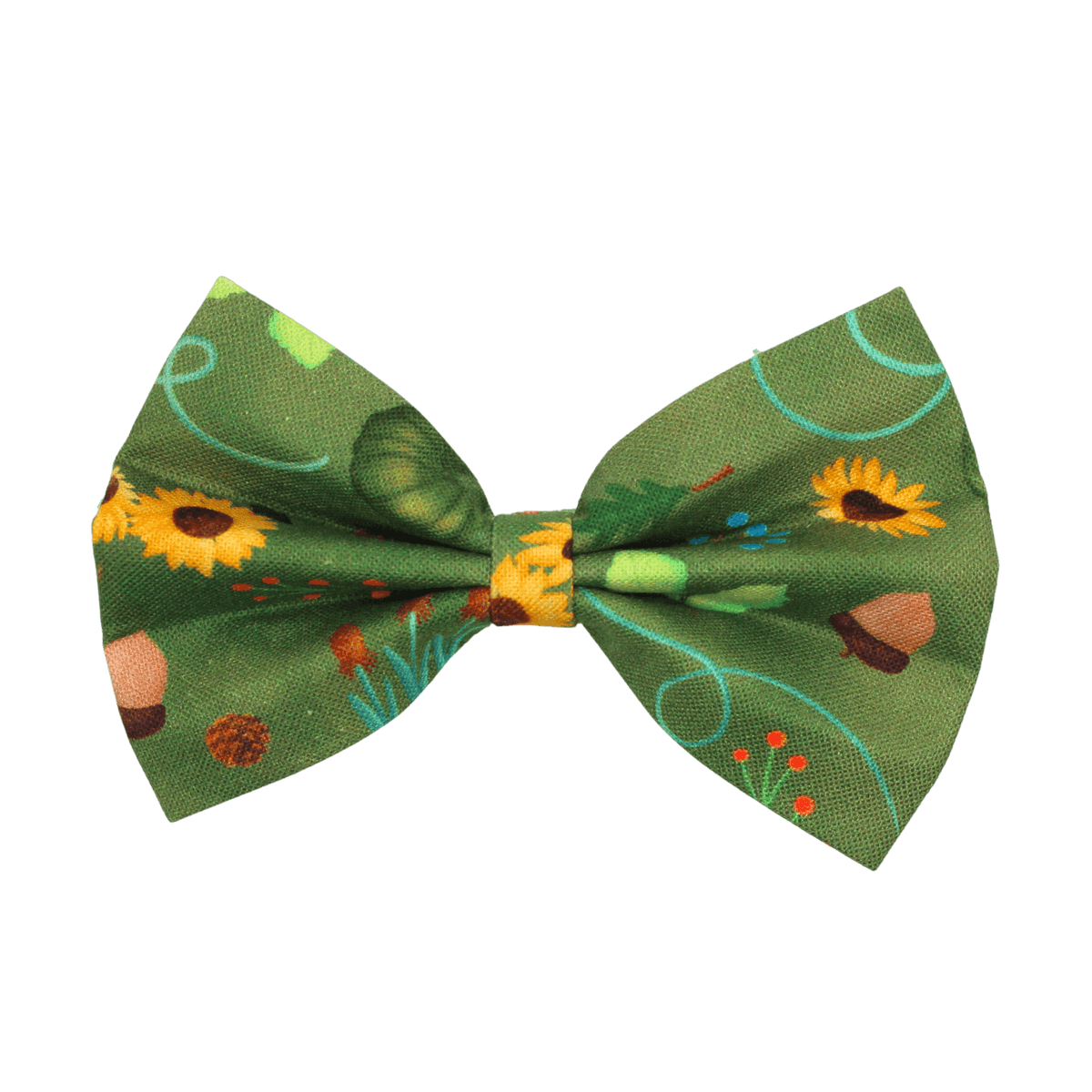 Nœud papillon « Bon temps »