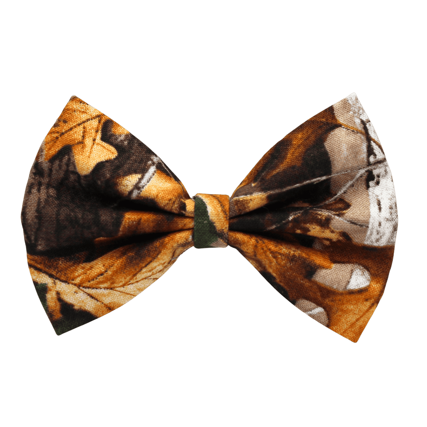 Nœud papillon « Chasseur »