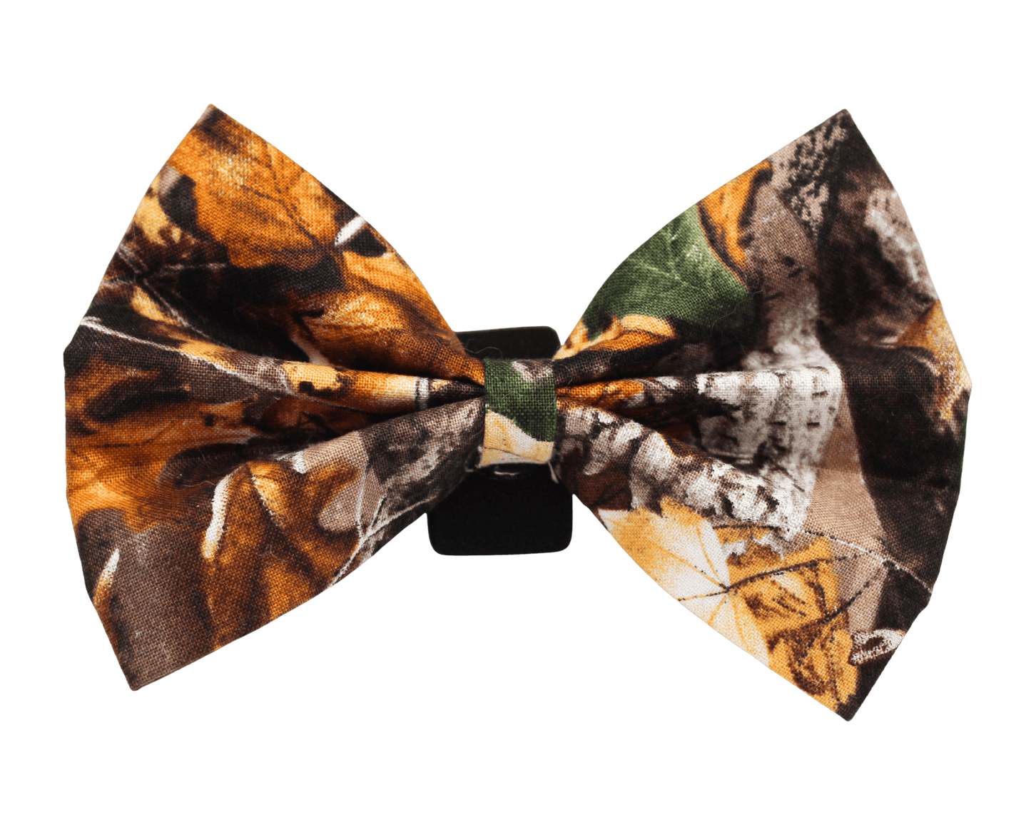 Nœud papillon « Chasseur »