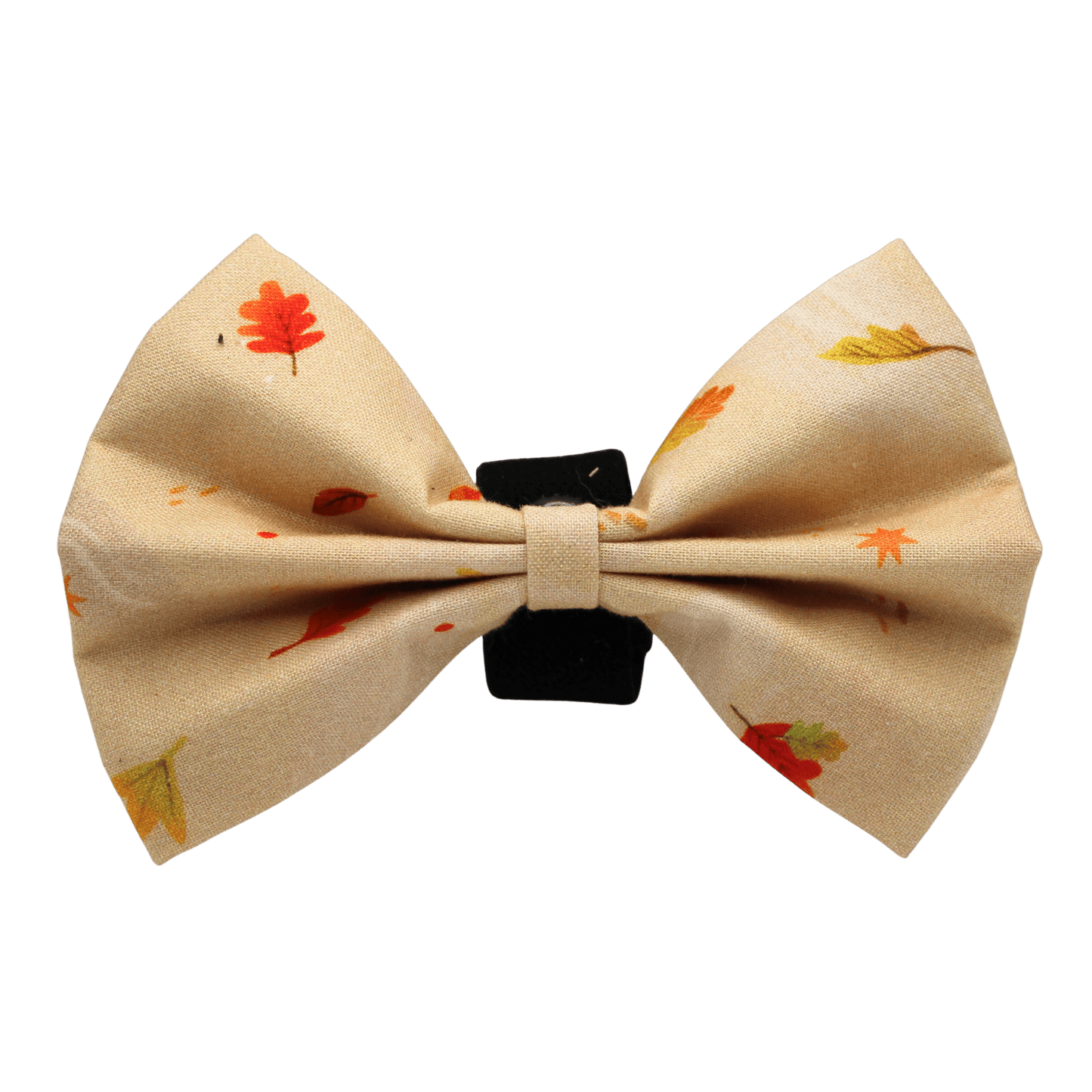 "Chestnut" bow tie