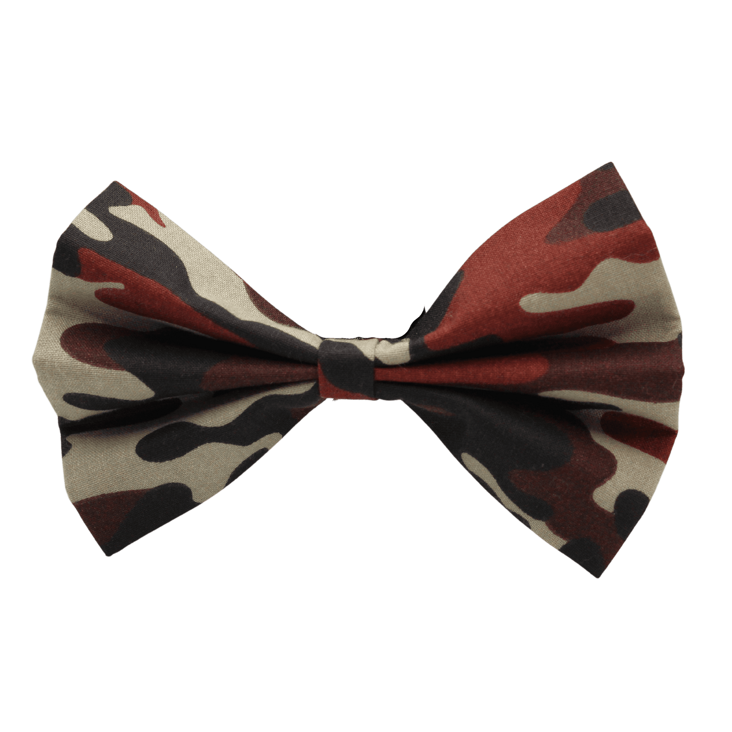 Nœud papillon « Chinook »