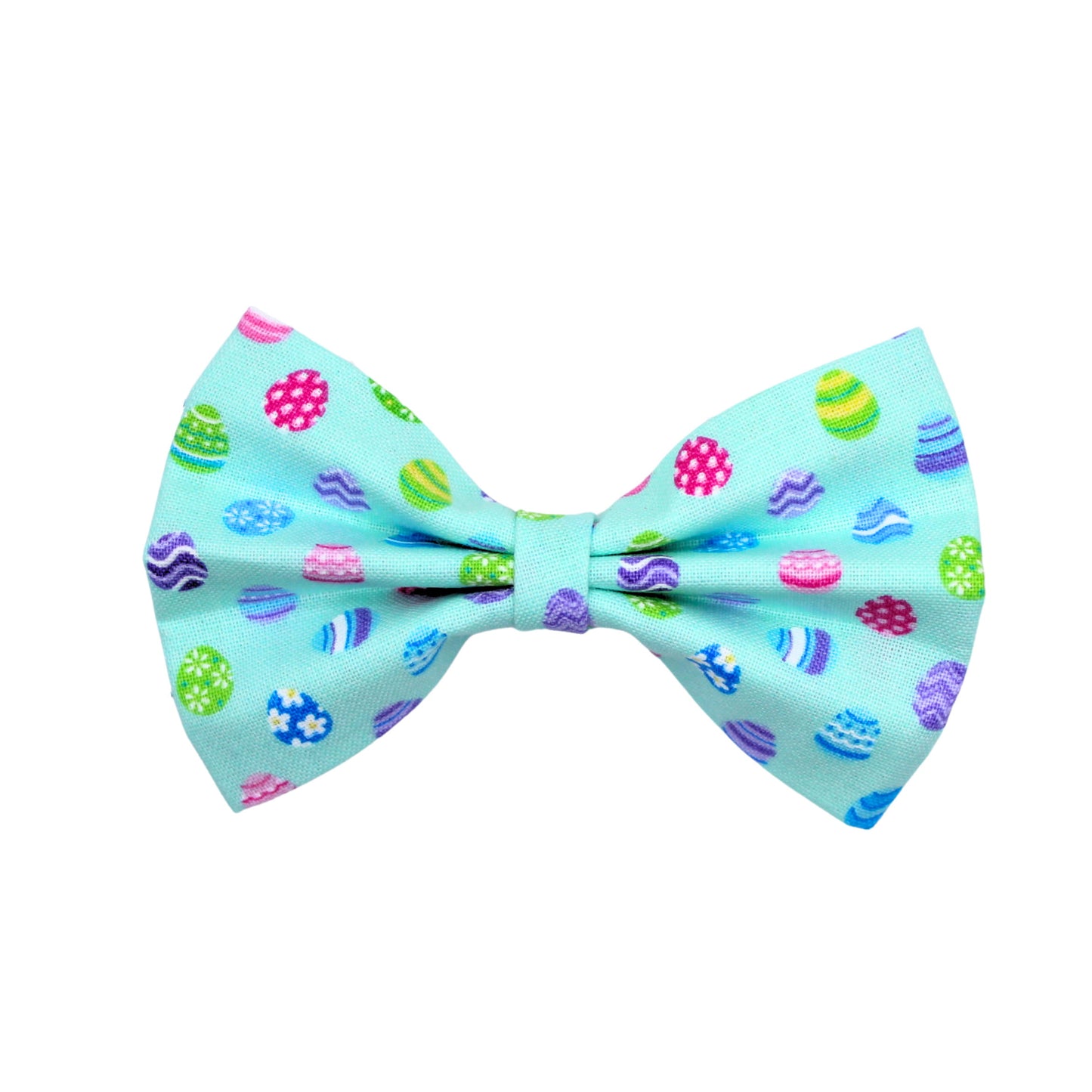 Nœud papillon « Coco »