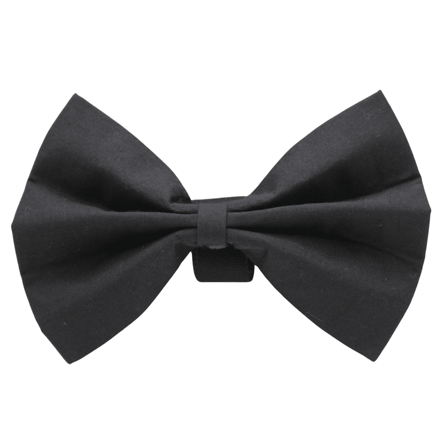Nœud papillon « Corbeau »