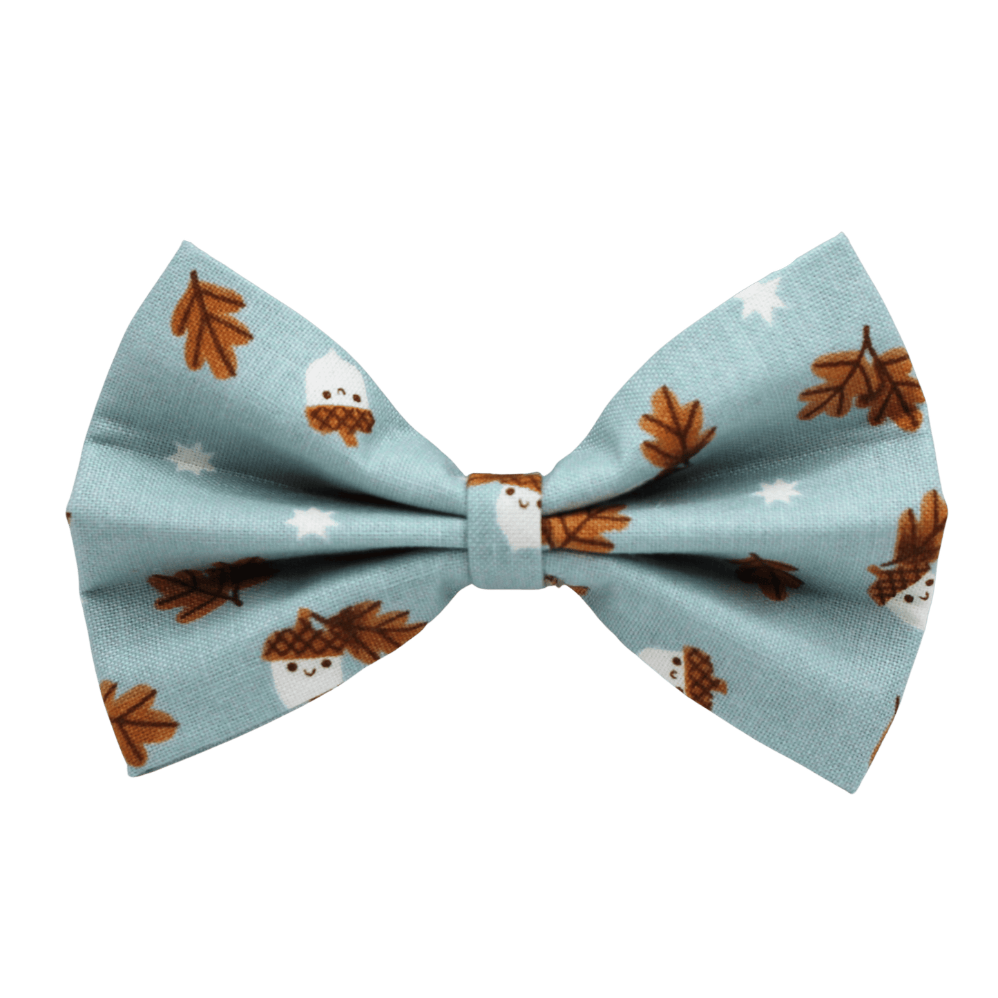 "Coven" bow tie