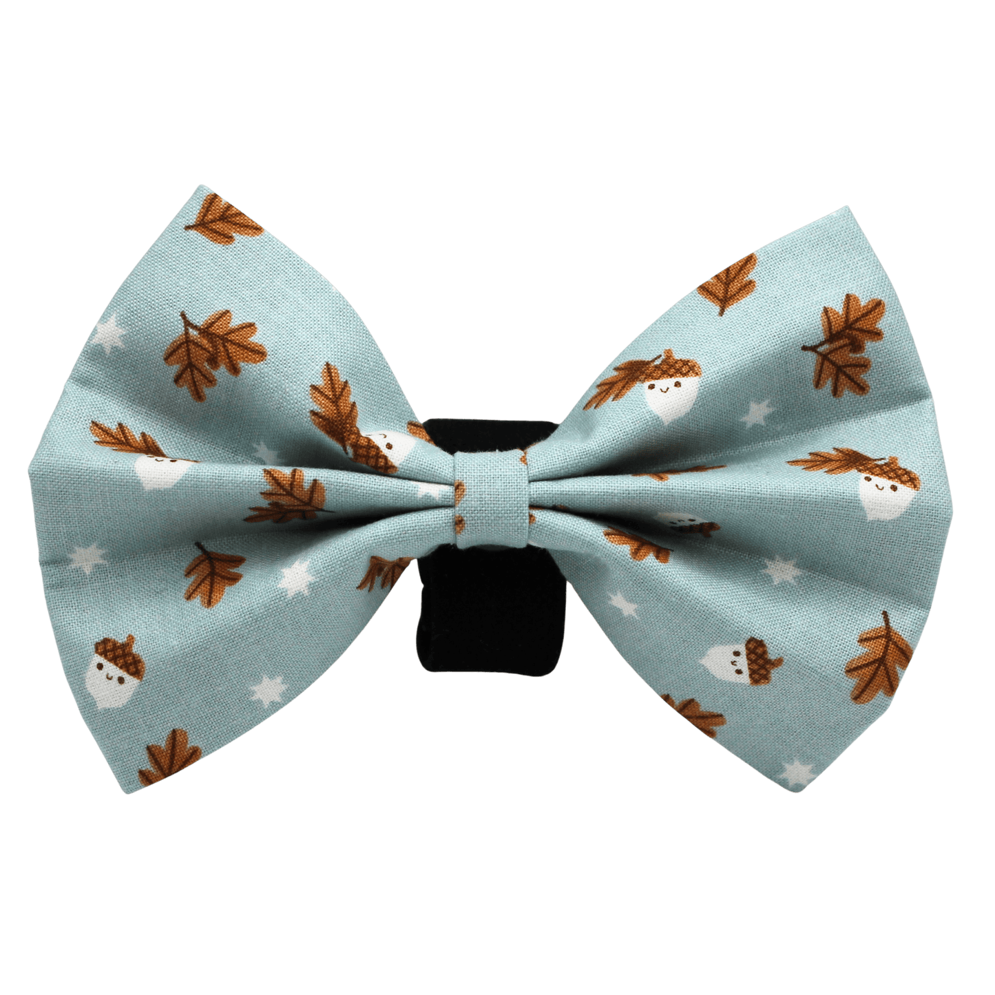 "Coven" bow tie