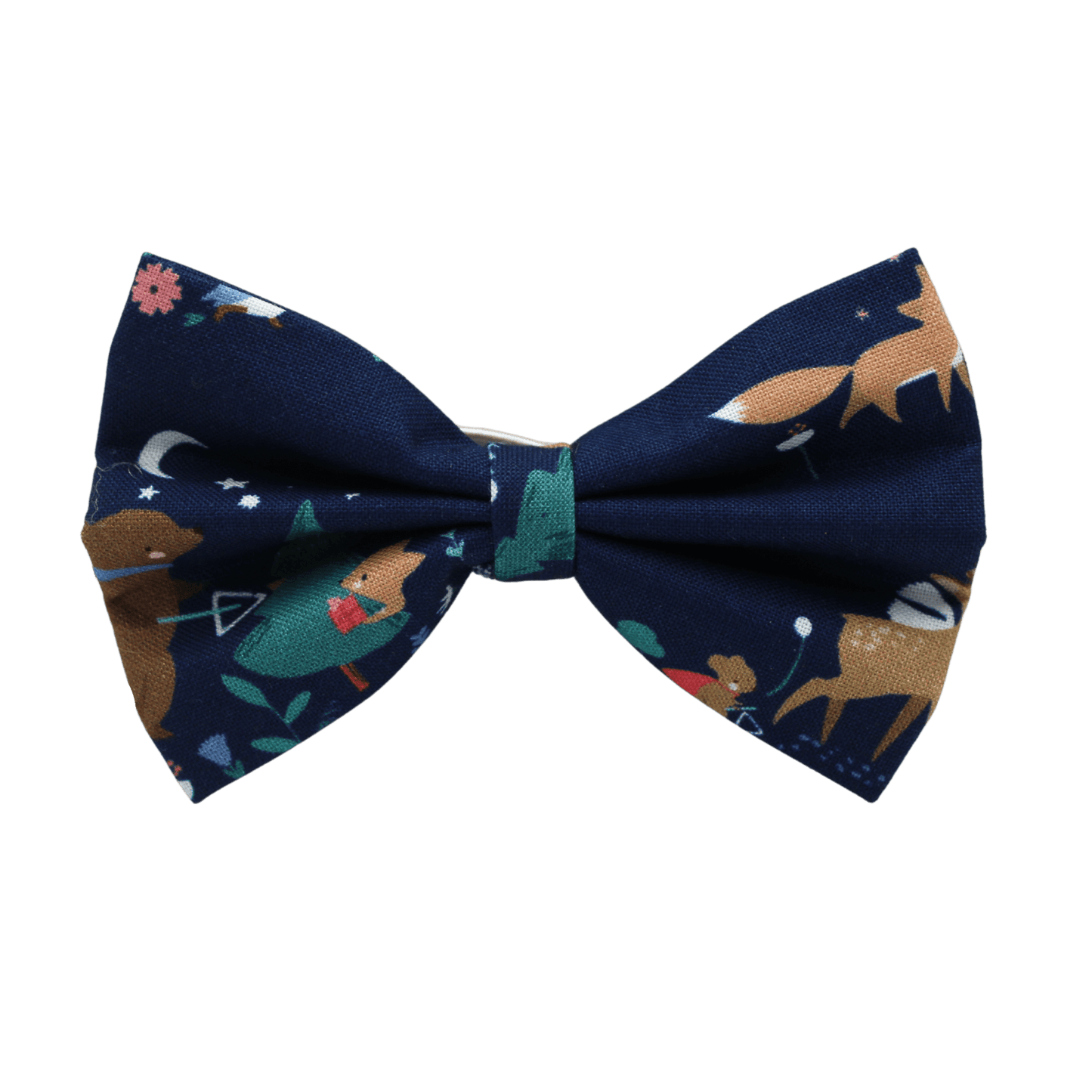 Nœud papillon « Dinos, etc. »