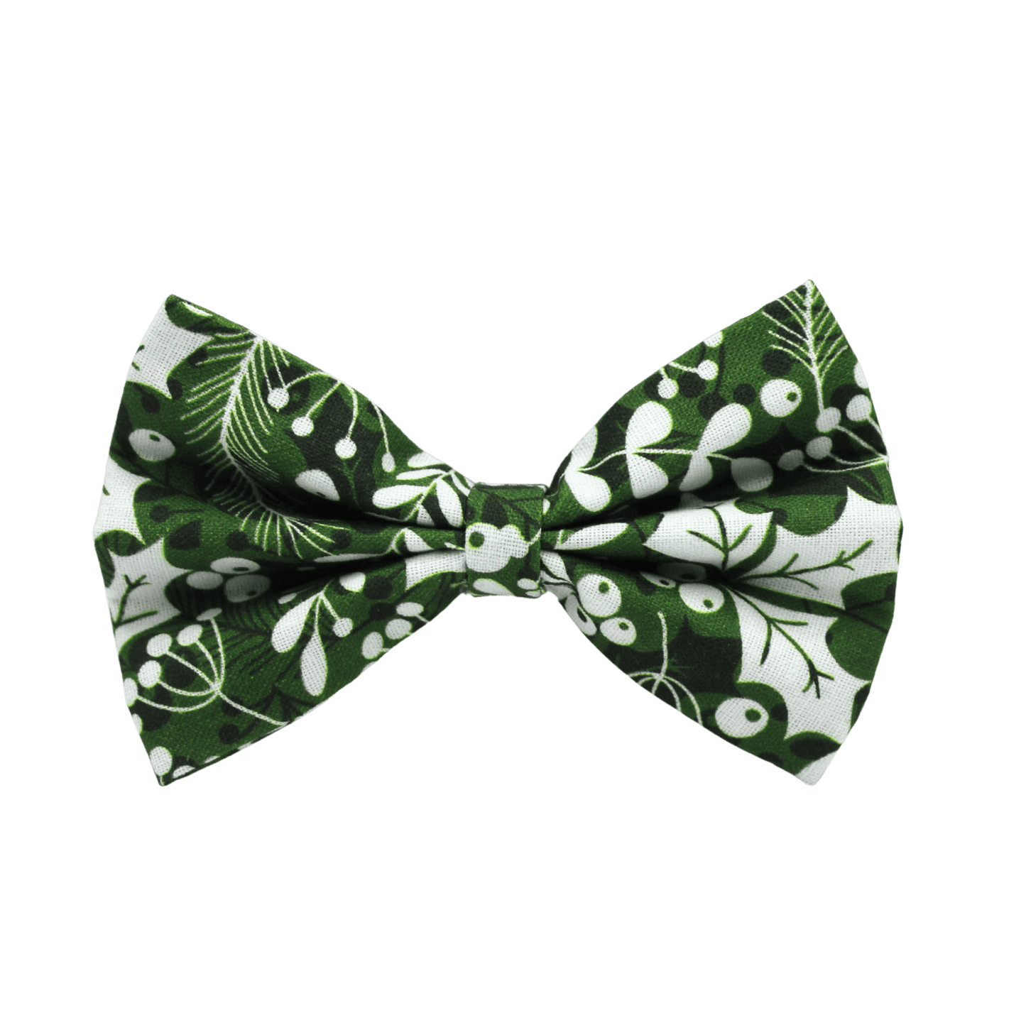 Nœud papillon « Fa la llama »