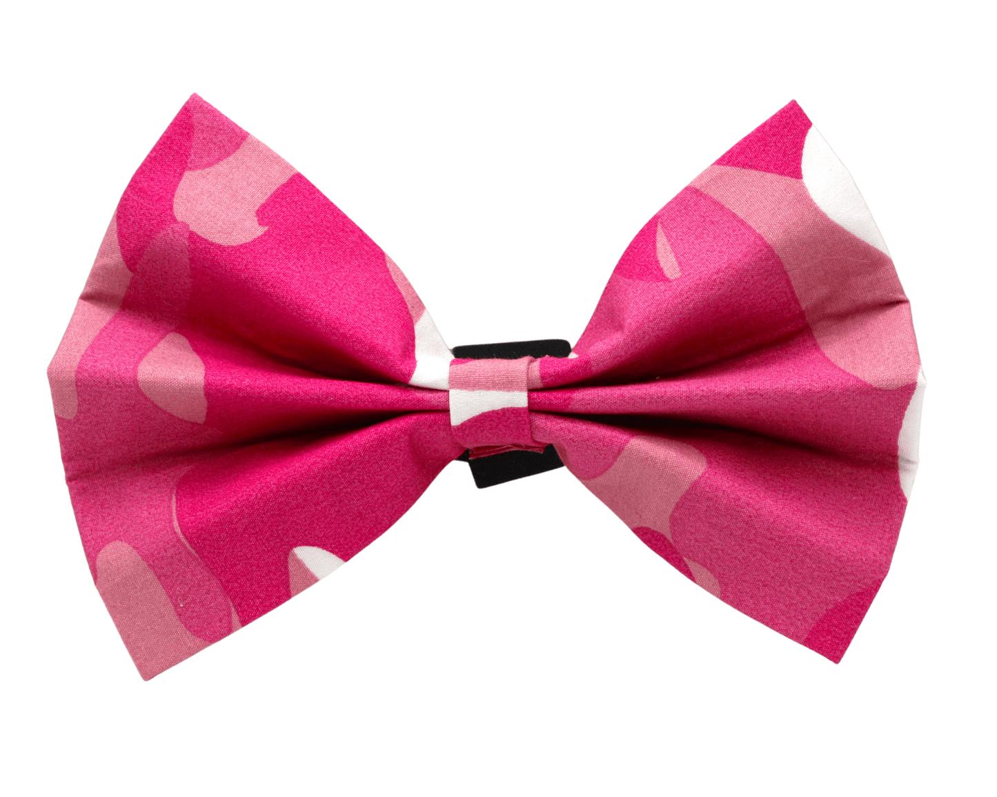 Nœud papillon « Grenade »