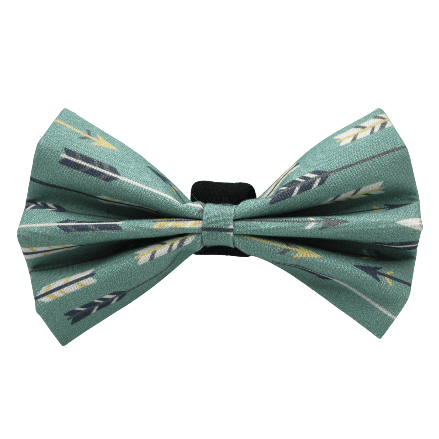 Nœud papillon « Grizzly »