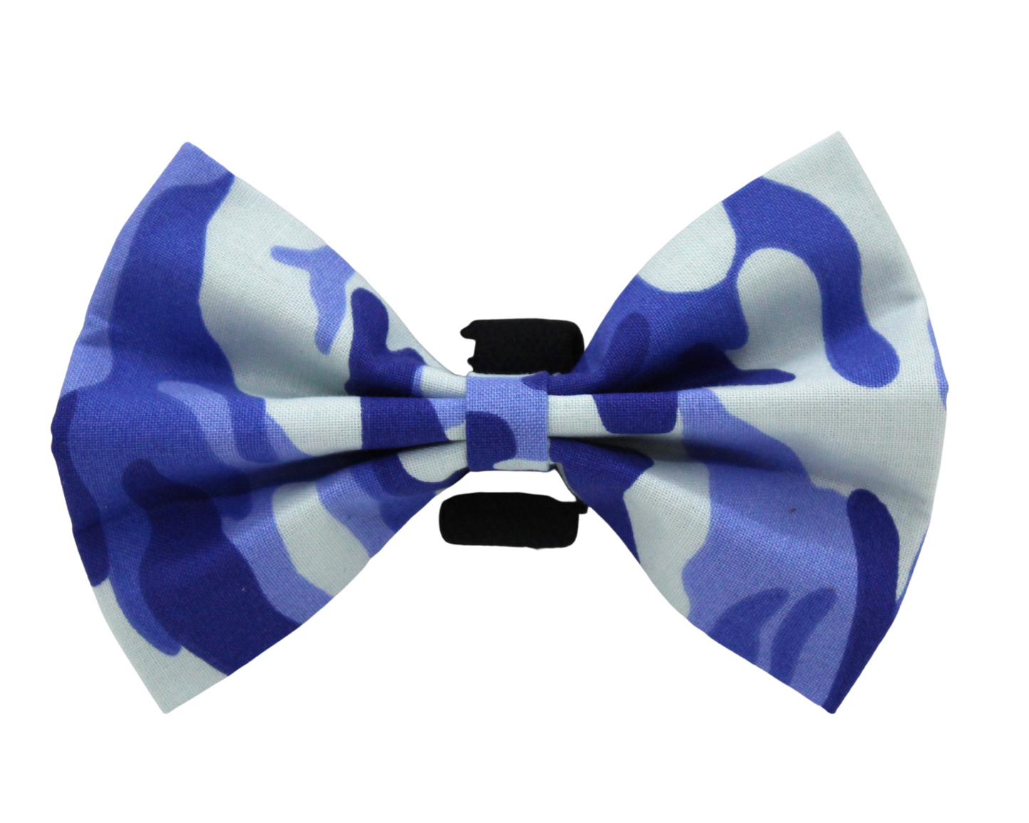 Nœud papillon « Infanterie »