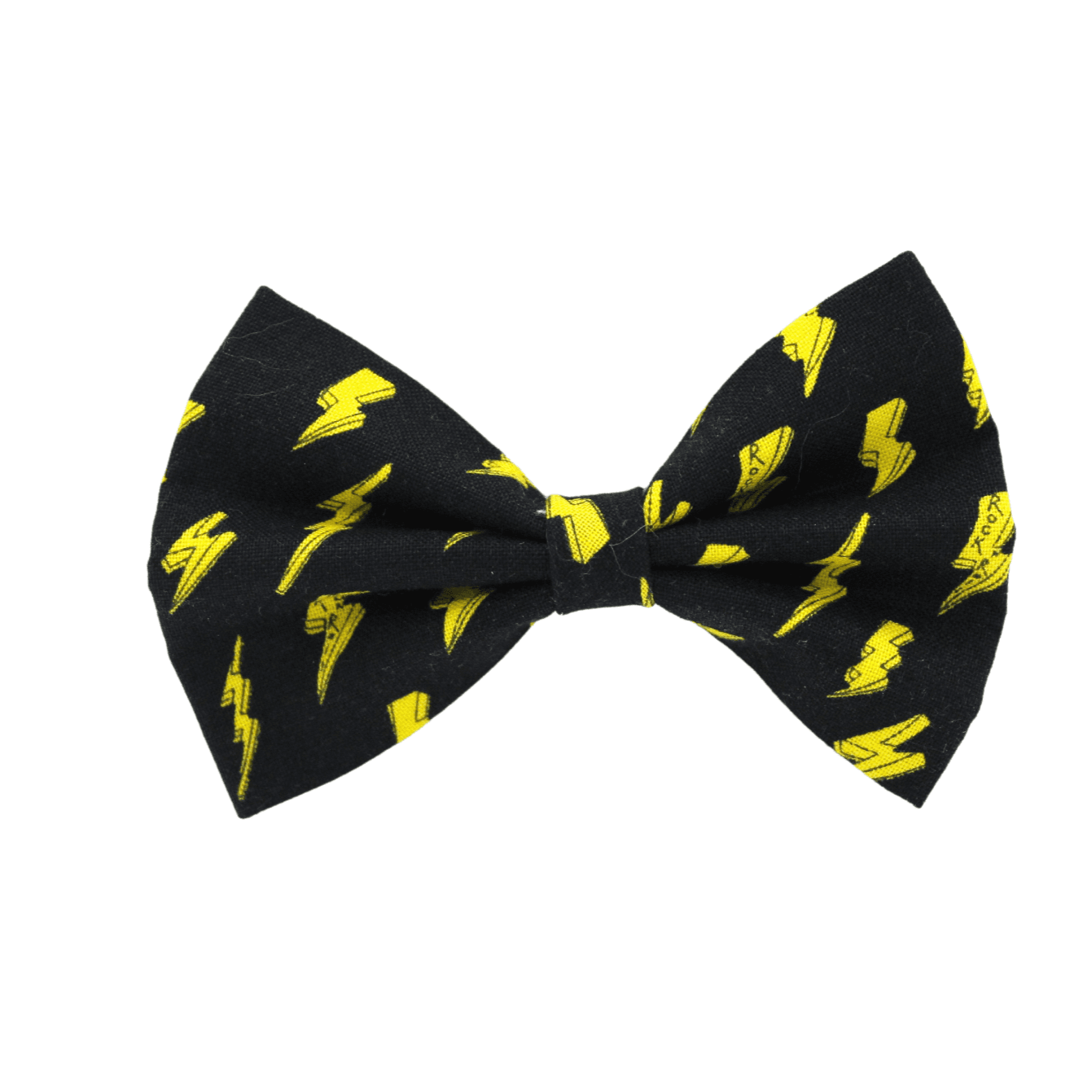 ''Jupiter'' bow tie