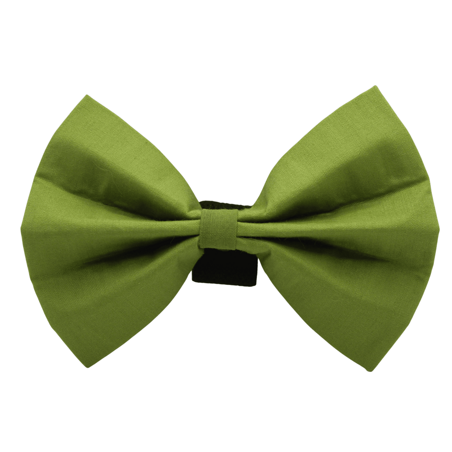 Nœud papillon « Khaki »