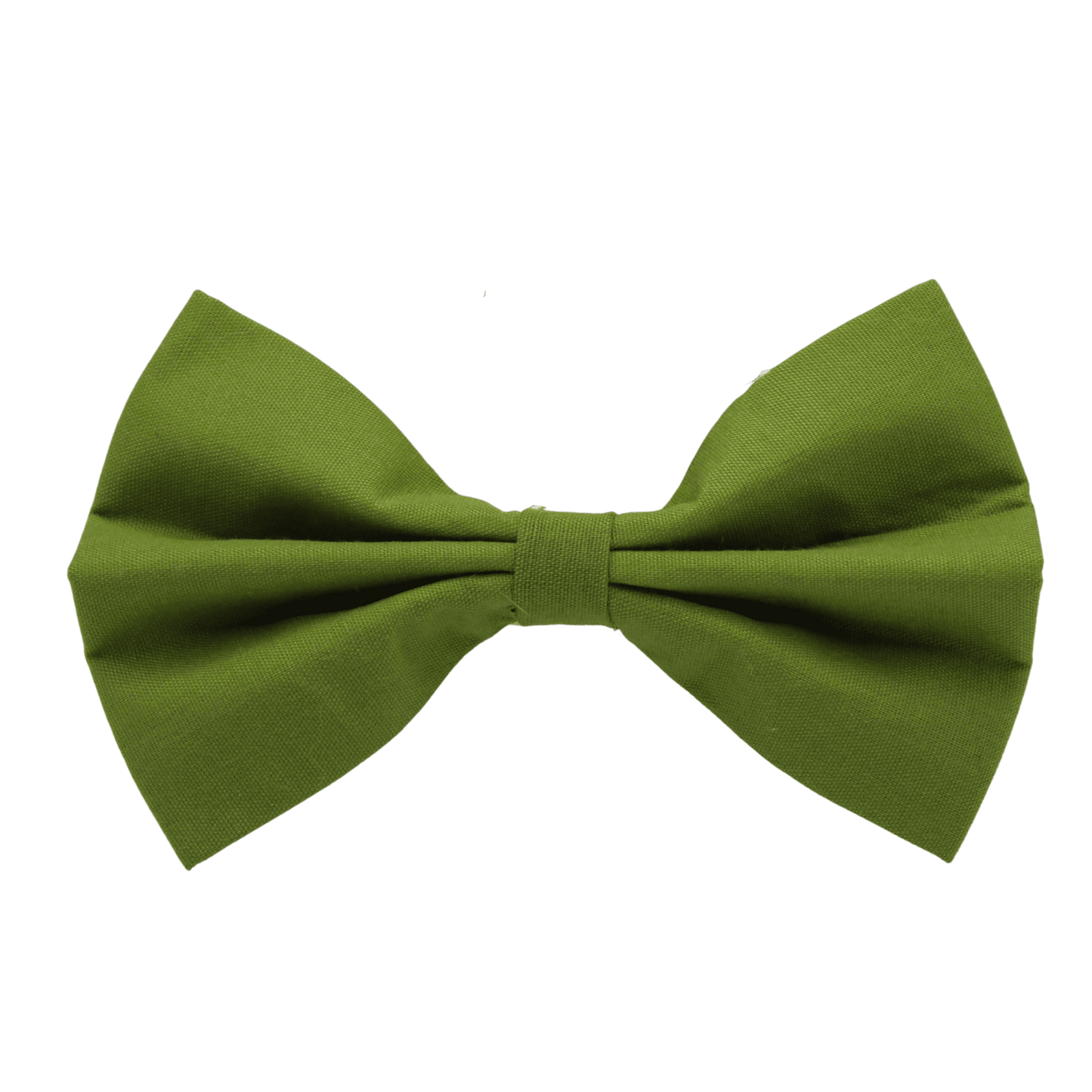 Nœud papillon « Khaki »