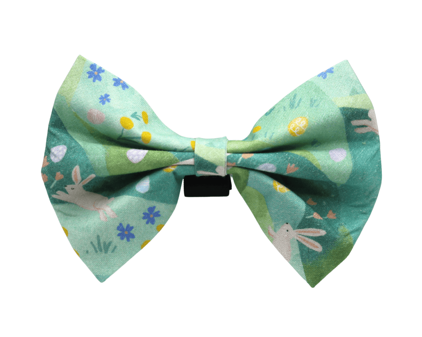 Nœud papillon « Lapino »