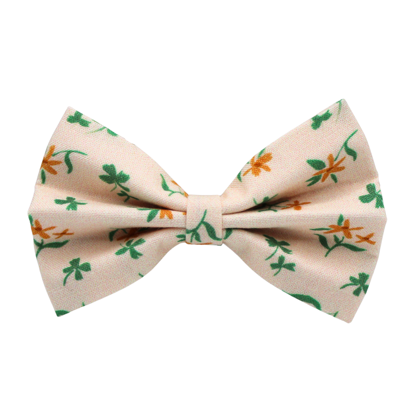 Nœud papillon « Lucioles »