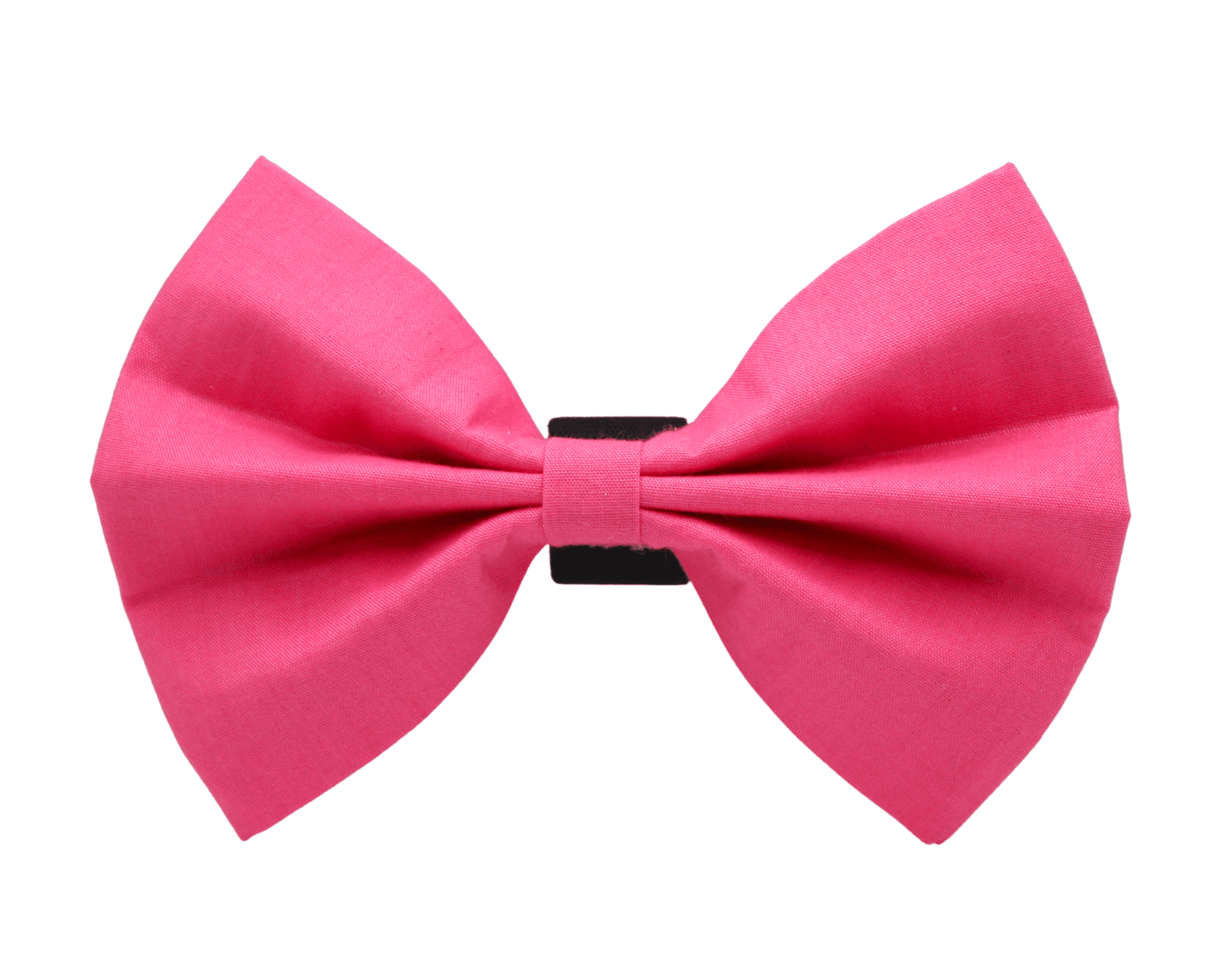 Nœud papillon « Melon d'eau »